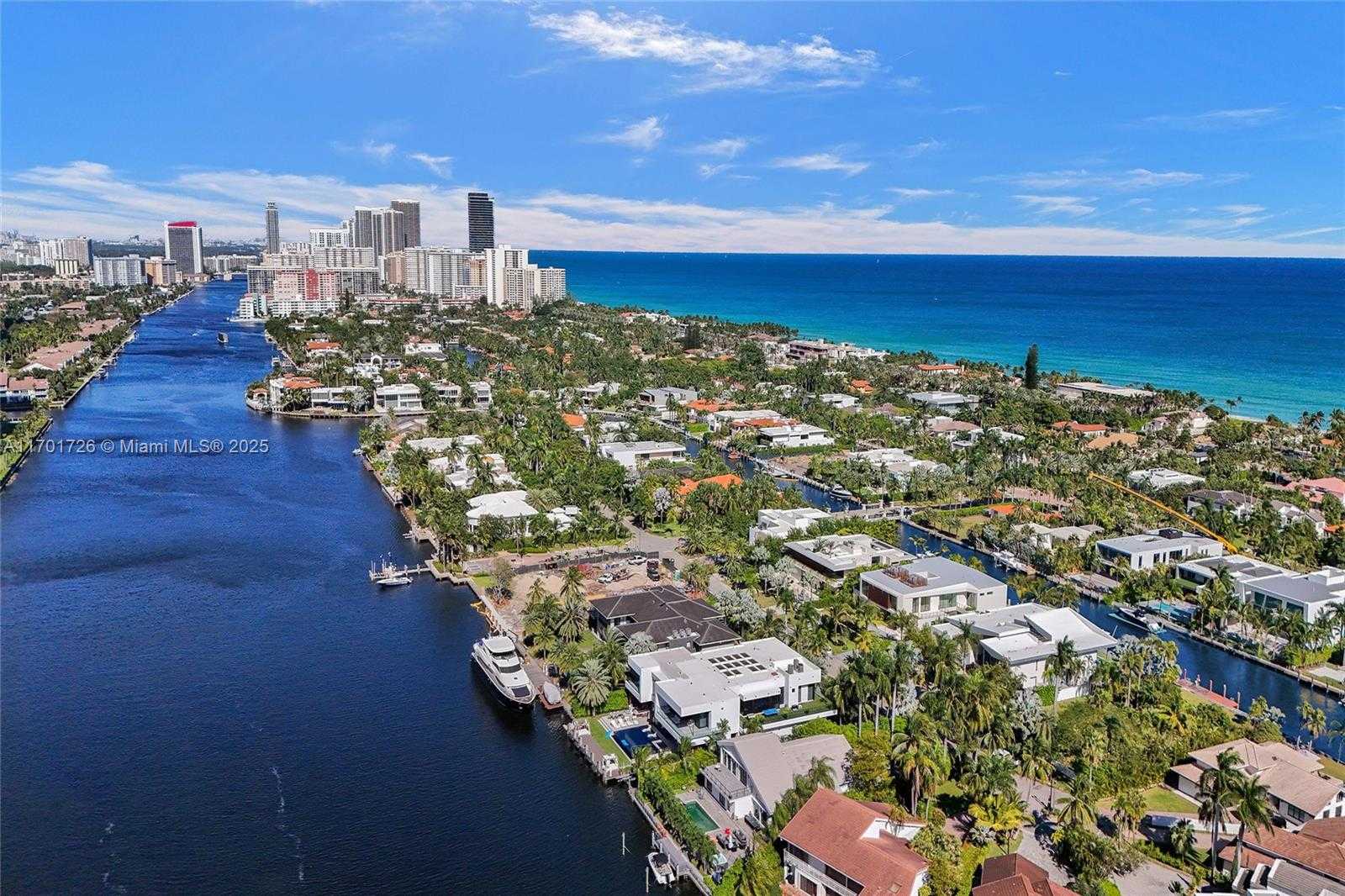 Small Image of 20191 EAST COUNTRY CLUB DR #2310, Aventura Number 58