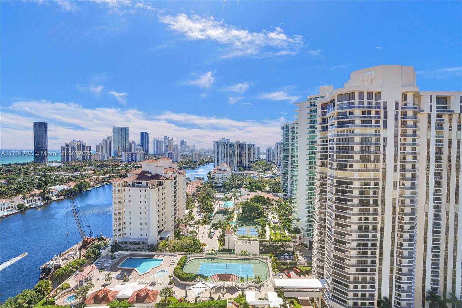 Small Image of 20191 EAST COUNTRY CLUB DR #2310, Aventura Number 59