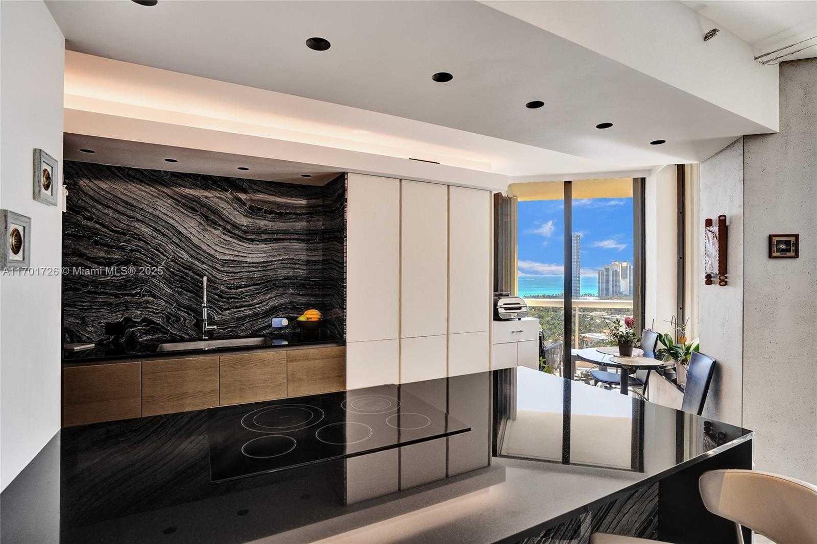 Small Image of 20191 EAST COUNTRY CLUB DR #2310, Aventura Number 6