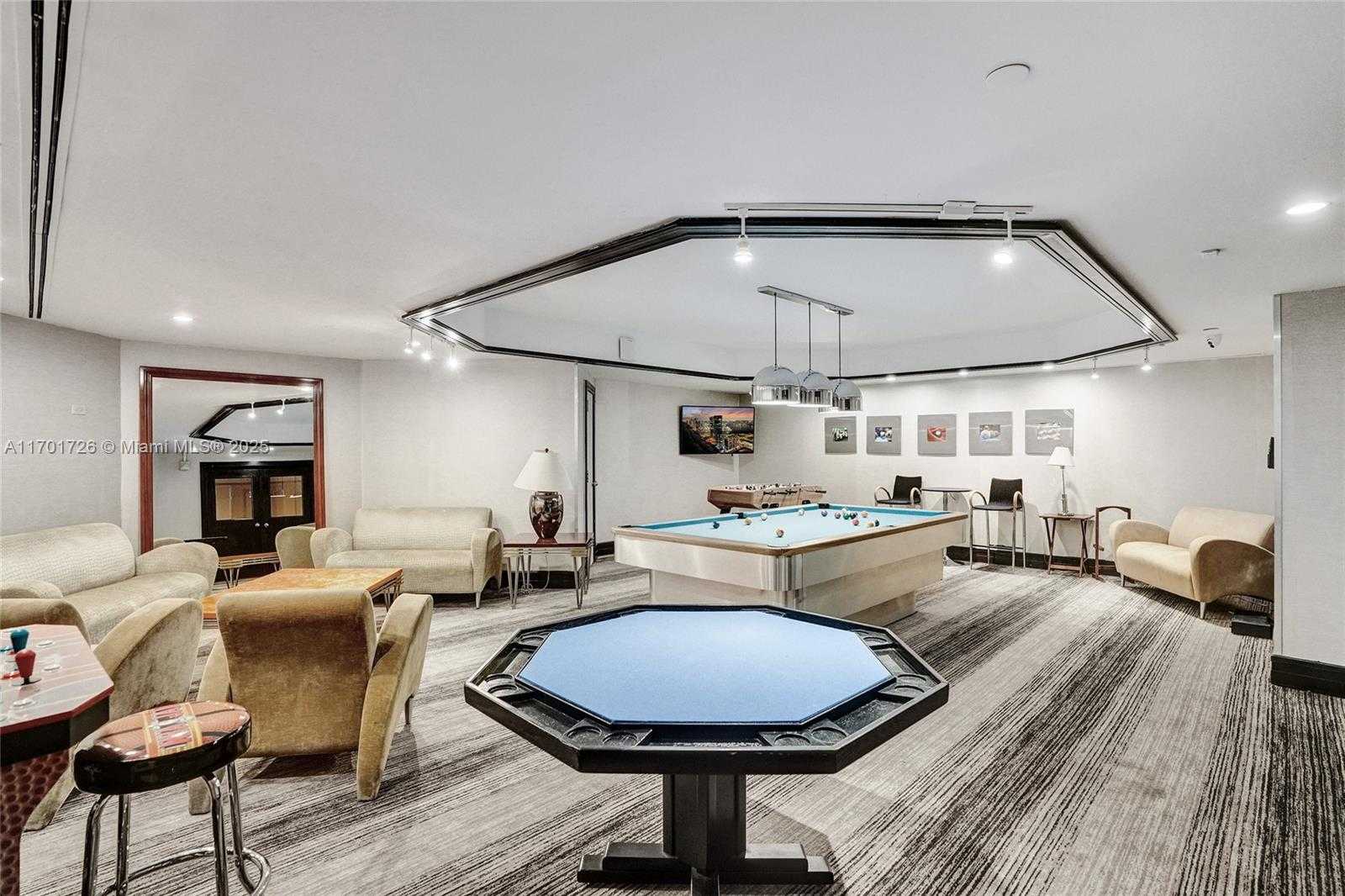 Small Image of 20191 EAST COUNTRY CLUB DR #2310, Aventura Number 60