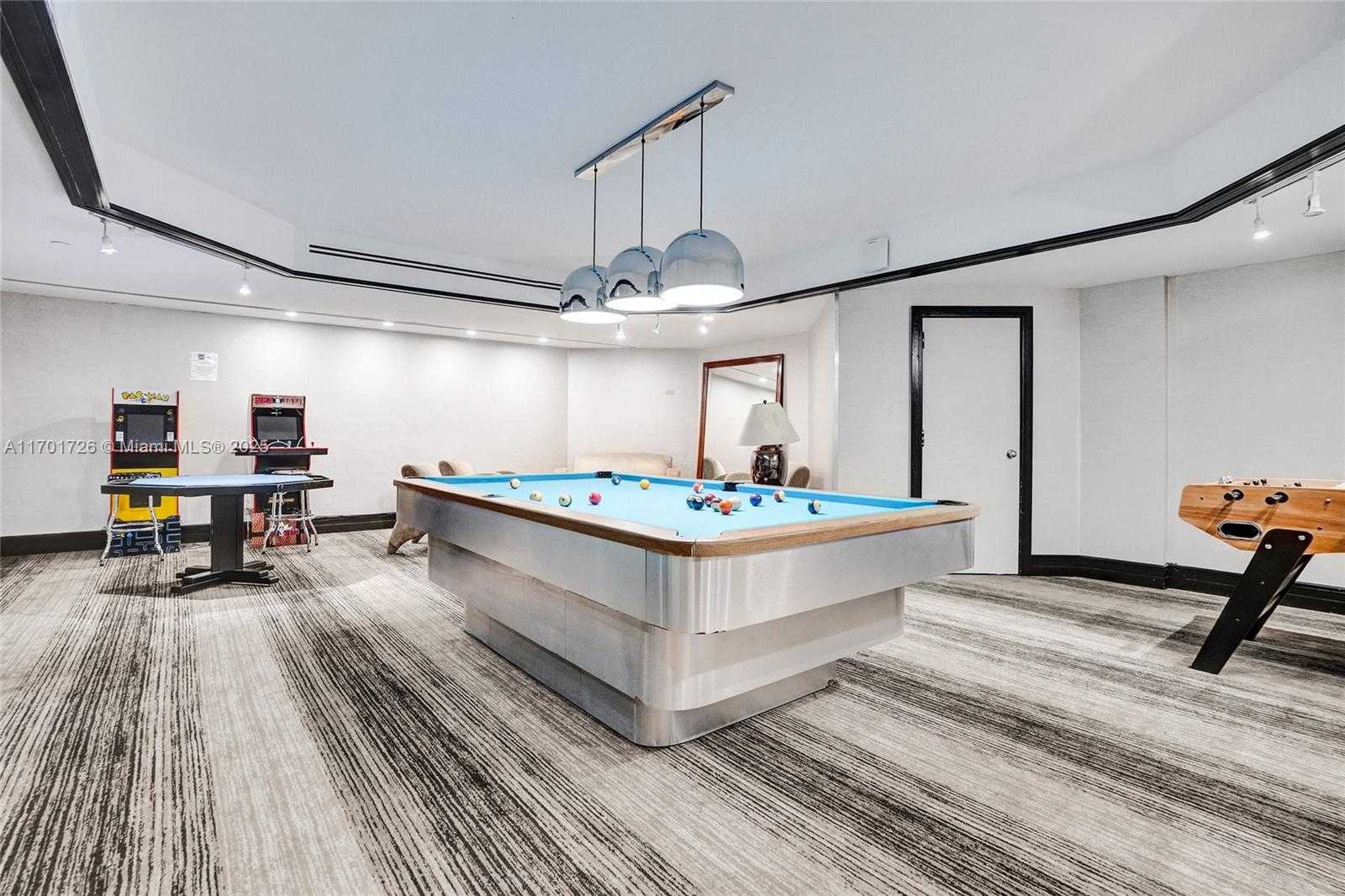 Small Image of 20191 EAST COUNTRY CLUB DR #2310, Aventura Number 61