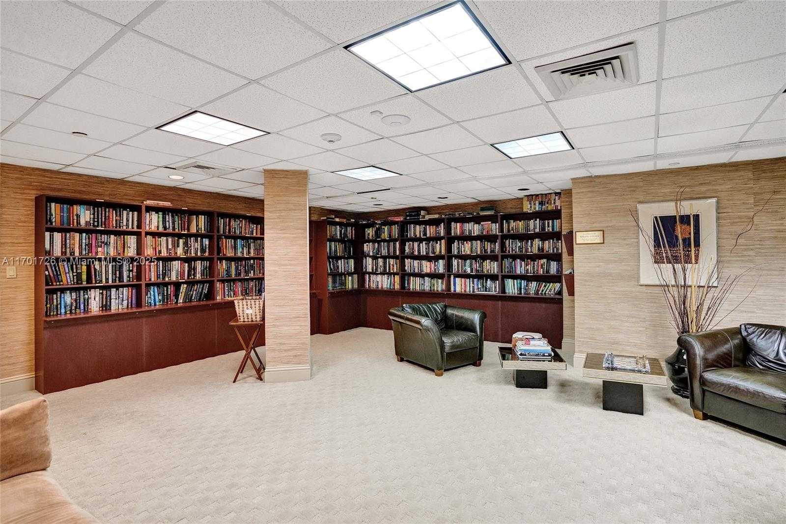 Small Image of 20191 EAST COUNTRY CLUB DR #2310, Aventura Number 62