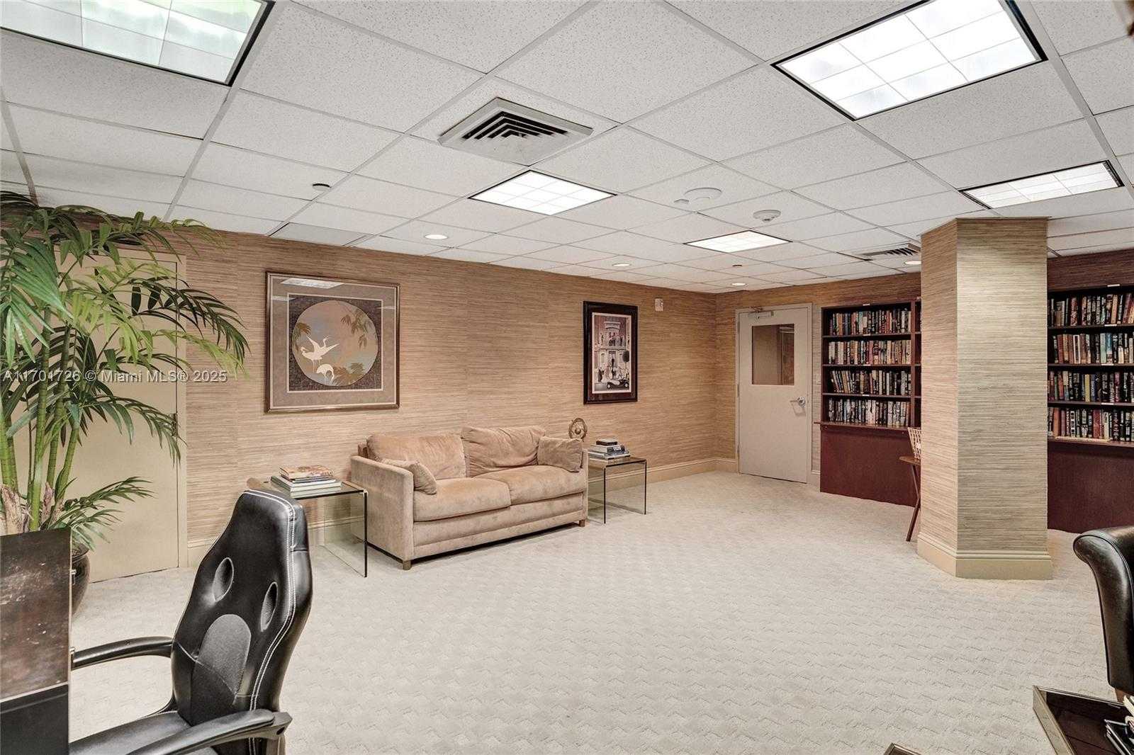 Small Image of 20191 EAST COUNTRY CLUB DR #2310, Aventura Number 63