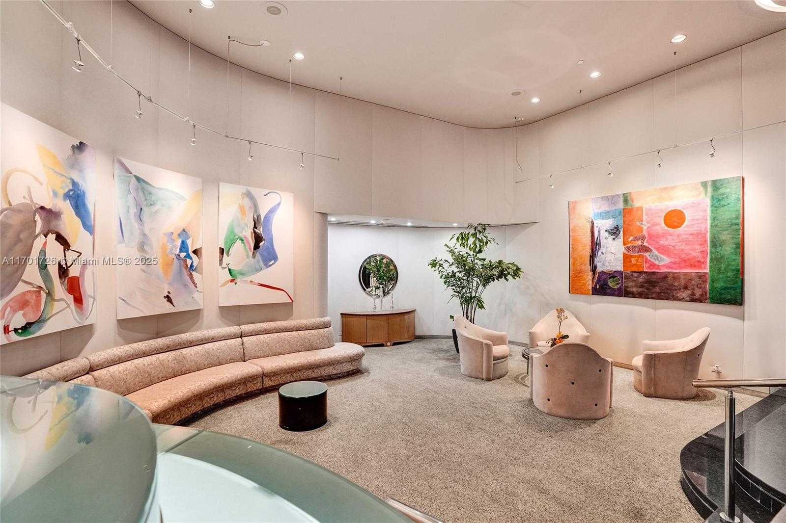 Small Image of 20191 EAST COUNTRY CLUB DR #2310, Aventura Number 64
