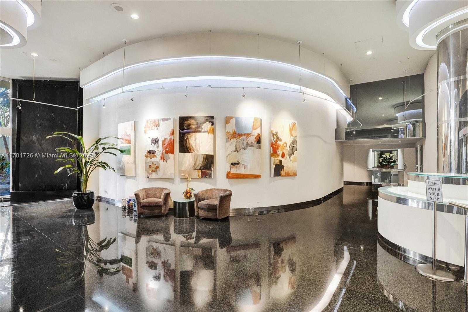 Small Image of 20191 EAST COUNTRY CLUB DR #2310, Aventura Number 65