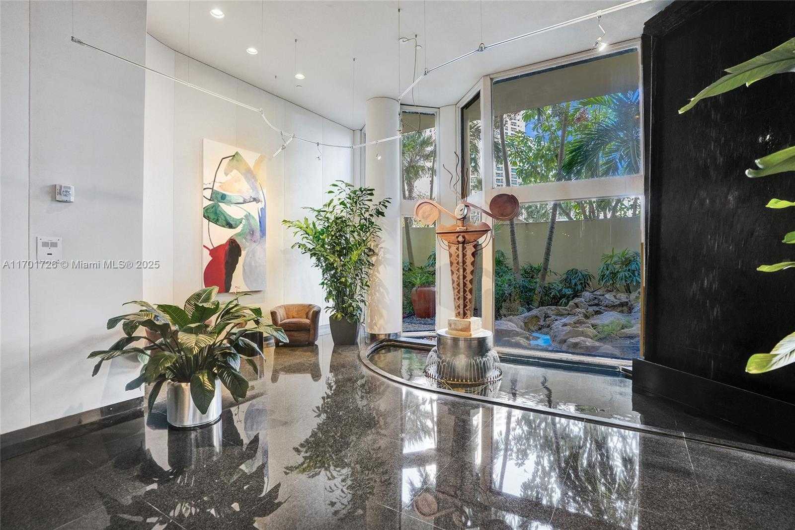 Small Image of 20191 EAST COUNTRY CLUB DR #2310, Aventura Number 66