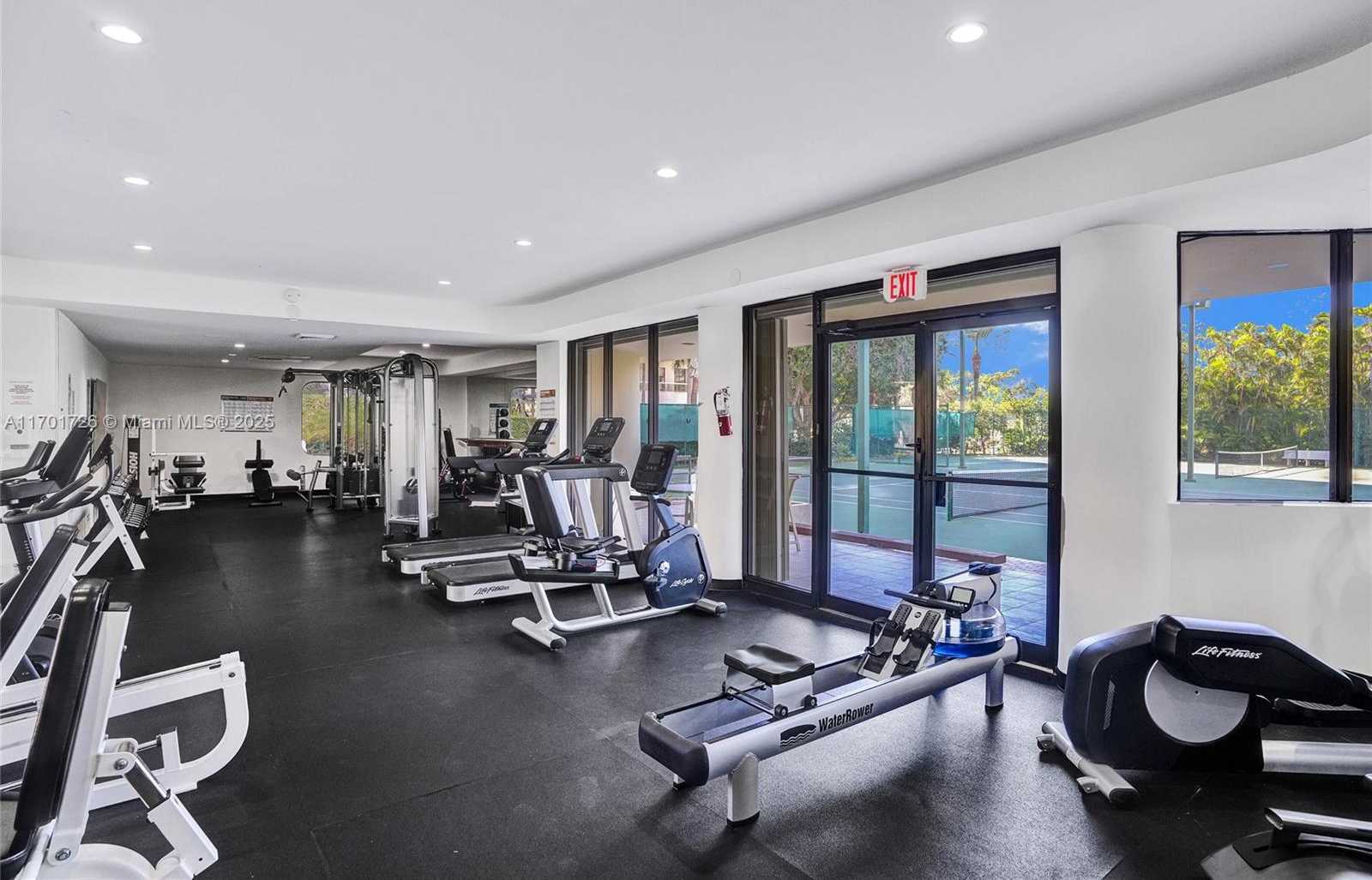 Small Image of 20191 EAST COUNTRY CLUB DR #2310, Aventura Number 67