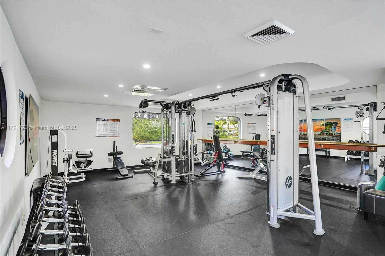 Small Image of 20191 EAST COUNTRY CLUB DR #2310, Aventura Number 68