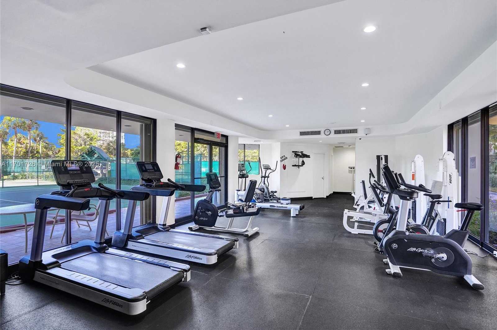 Small Image of 20191 EAST COUNTRY CLUB DR #2310, Aventura Number 69