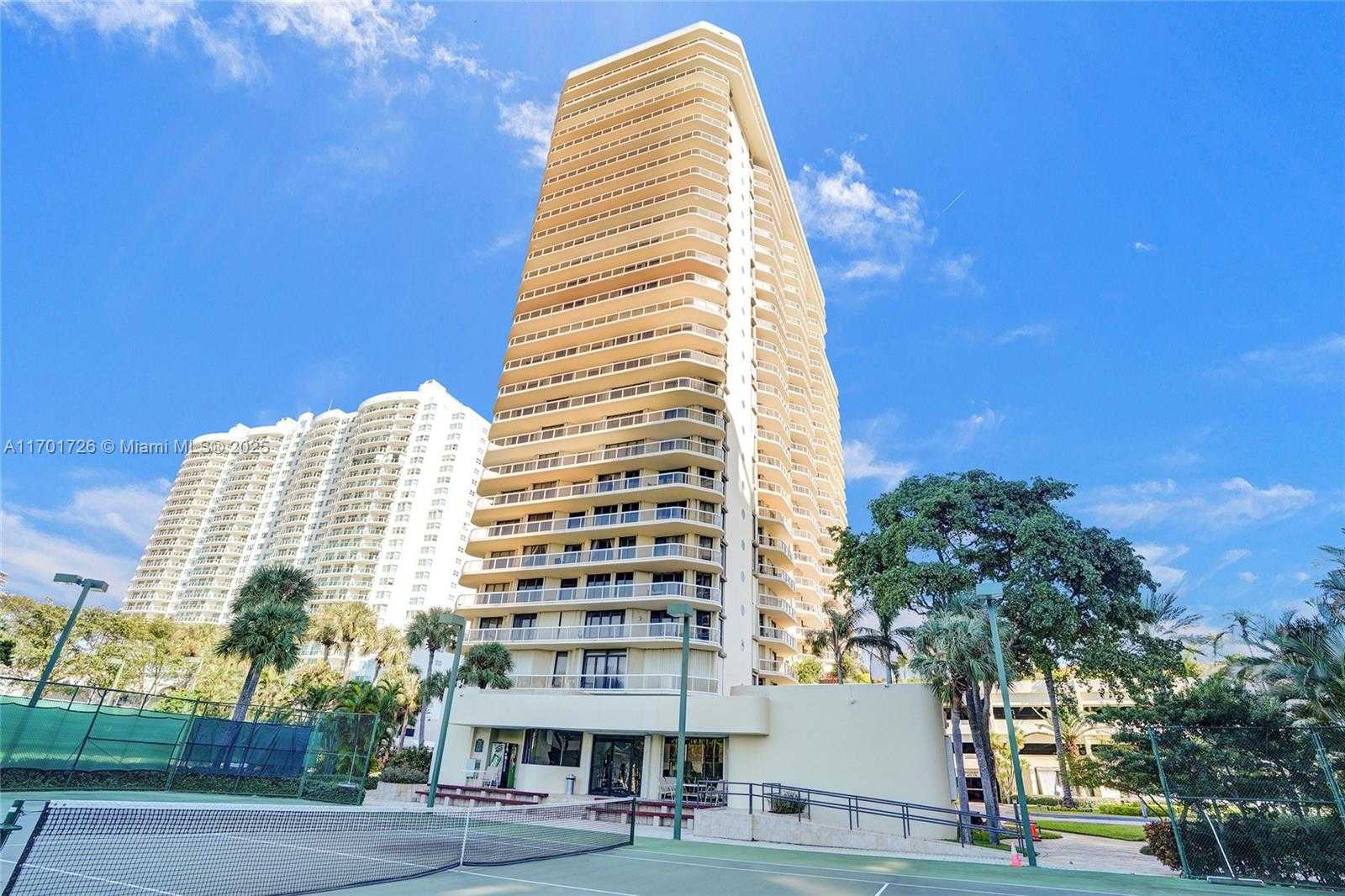 Small Image of 20191 EAST COUNTRY CLUB DR #2310, Aventura Number 71