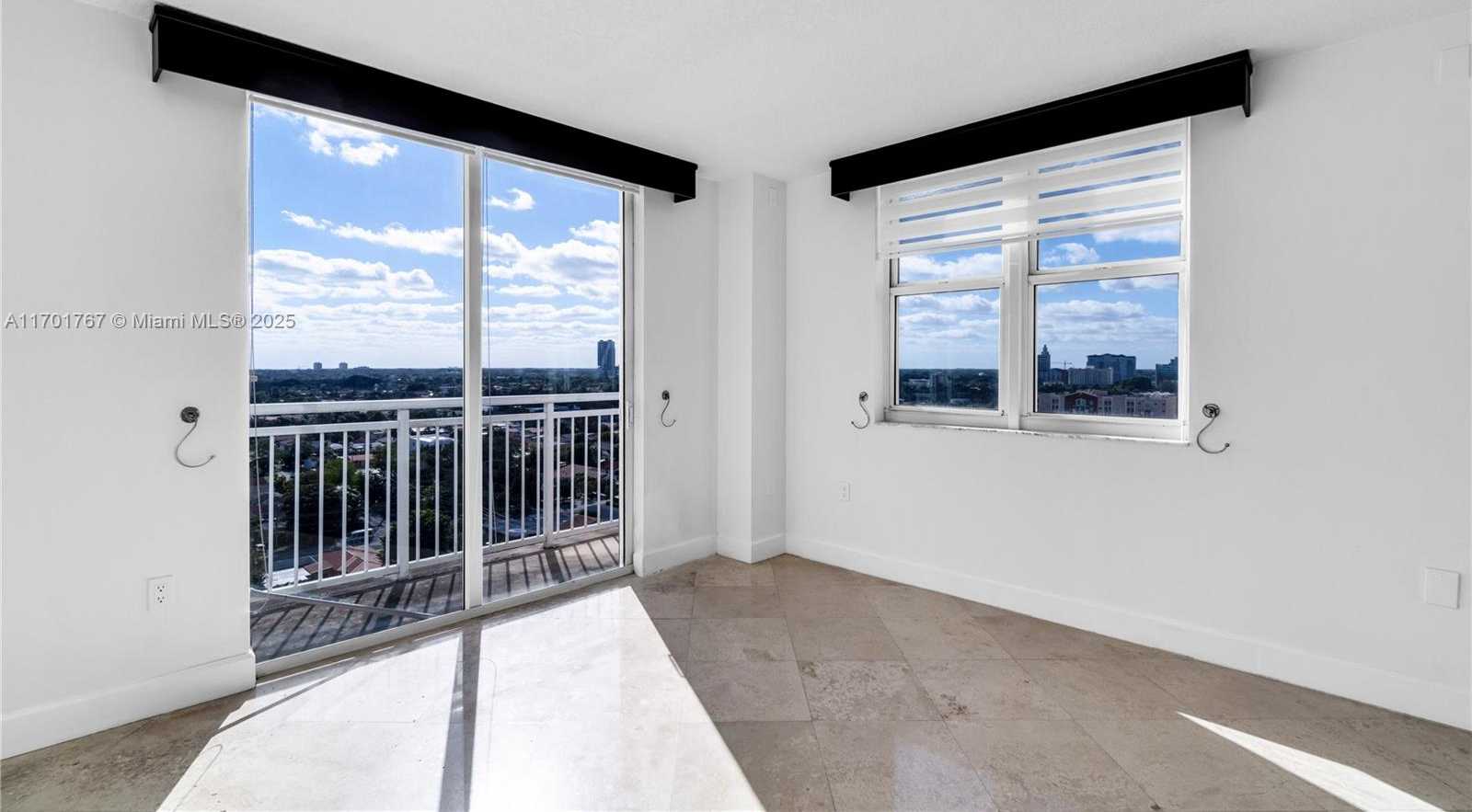 Small Image of 3000 CORAL WAY #1502, Miami Number 10