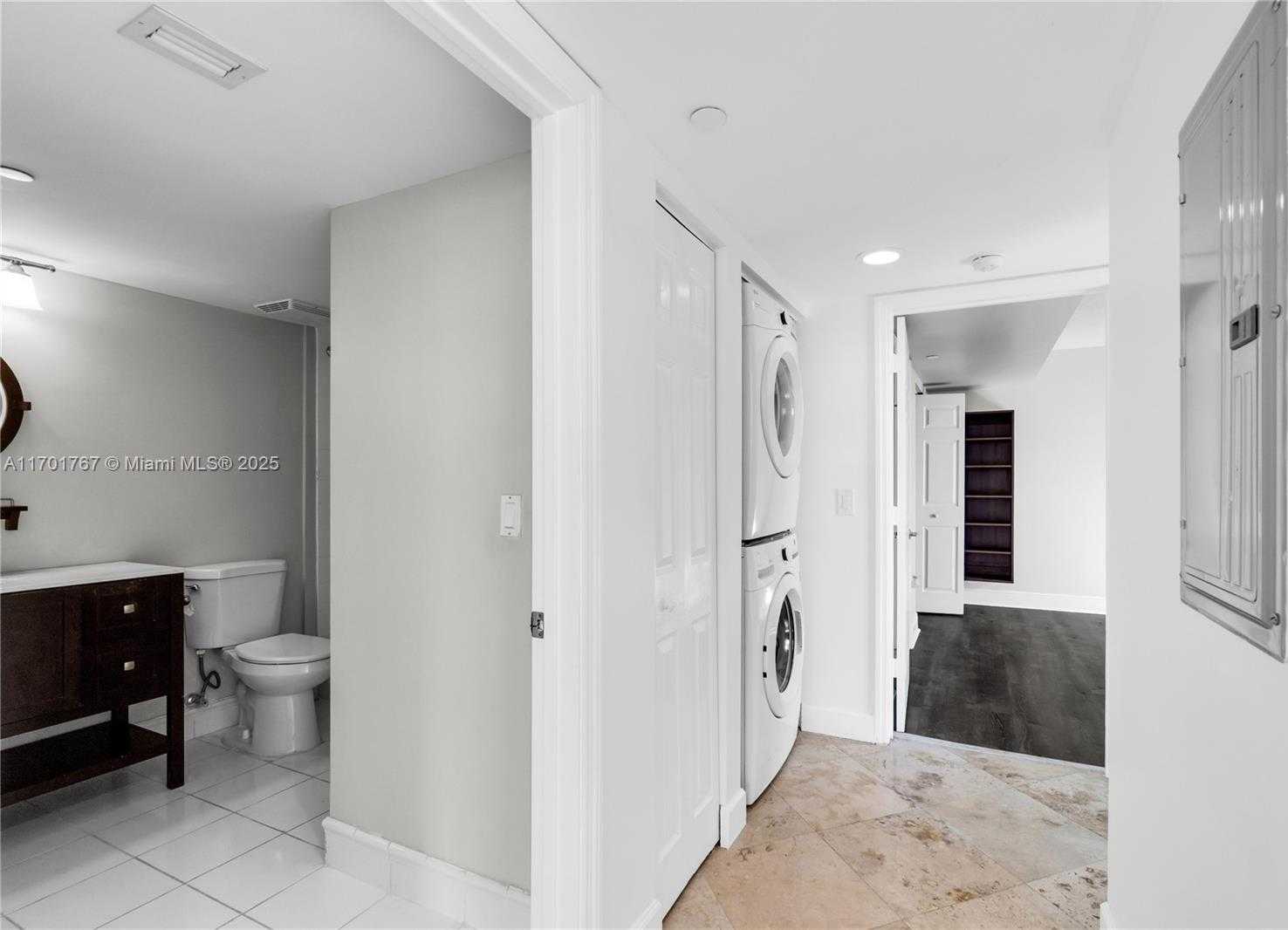 Small Image of 3000 CORAL WAY #1502, Miami Number 11