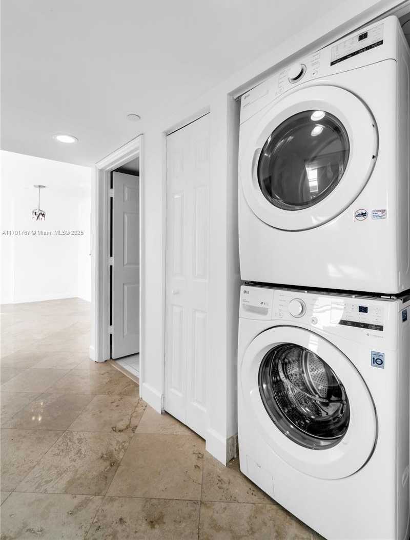 Small Image of 3000 CORAL WAY #1502, Miami Number 13