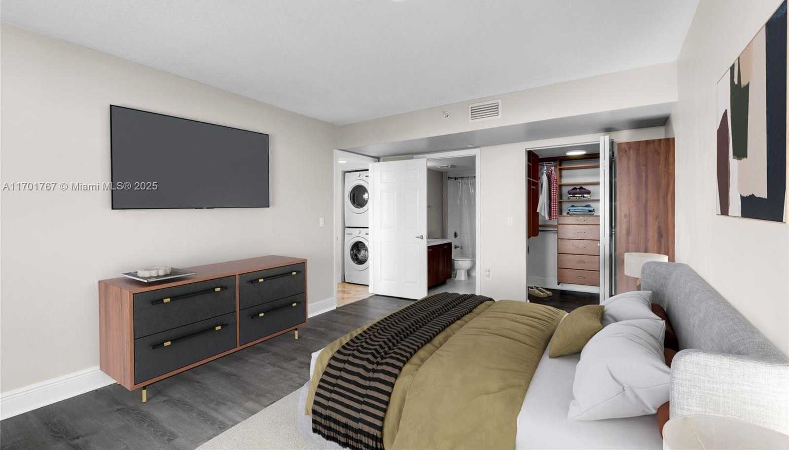 Small Image of 3000 CORAL WAY #1502, Miami Number 14