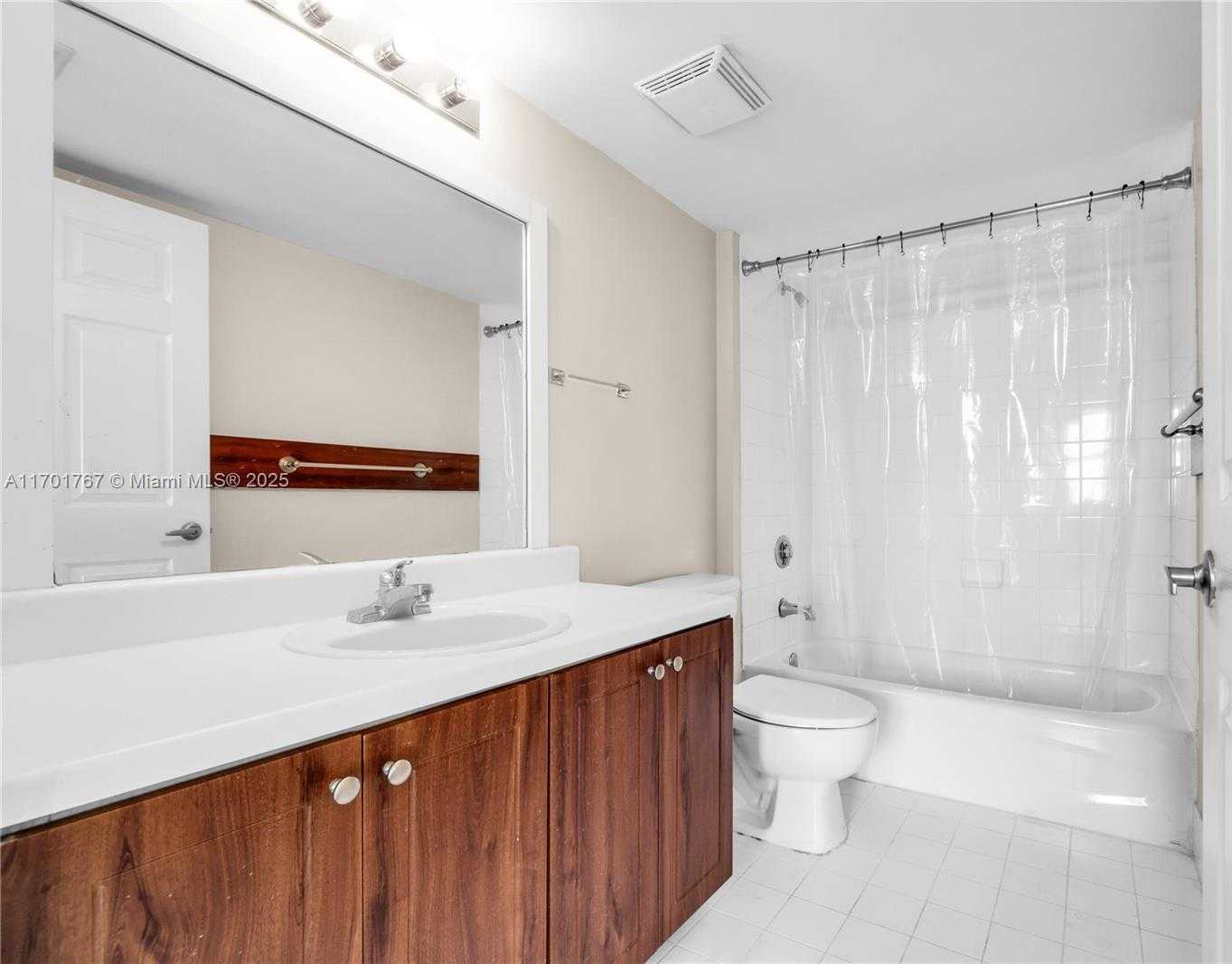 Small Image of 3000 CORAL WAY #1502, Miami Number 19