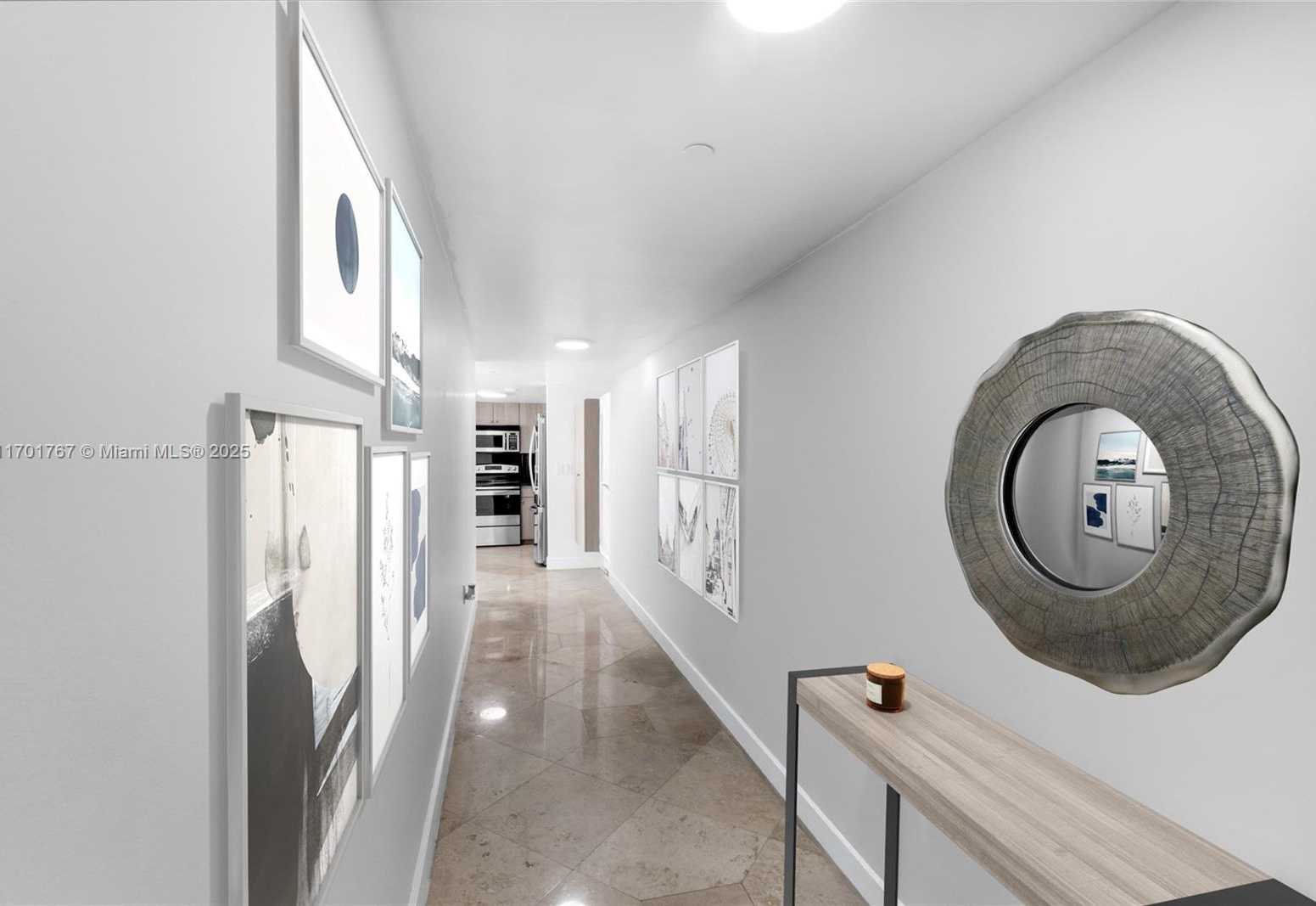 Small Image of 3000 CORAL WAY #1502, Miami Number 2