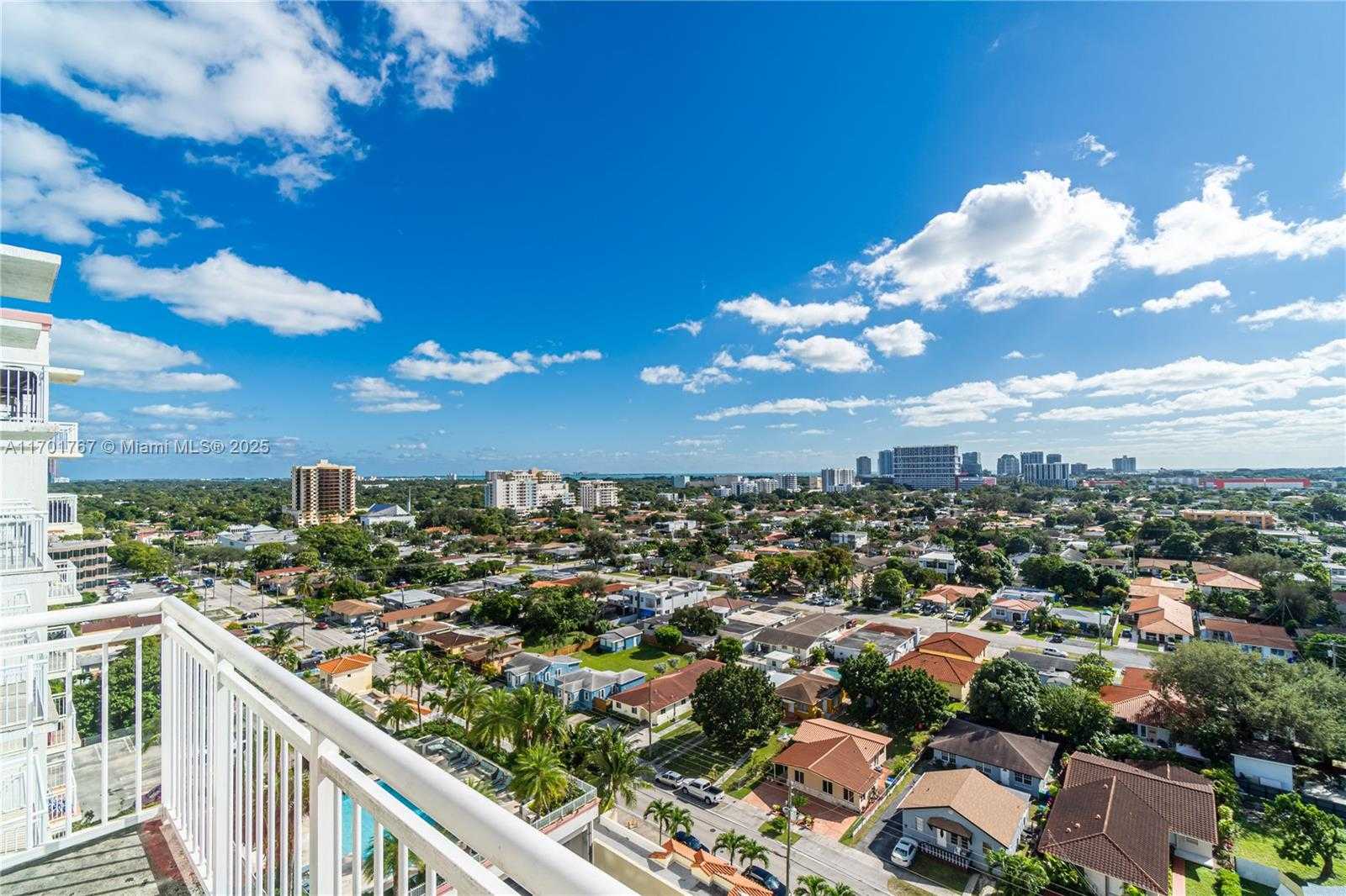Small Image of 3000 CORAL WAY #1502, Miami Number 20