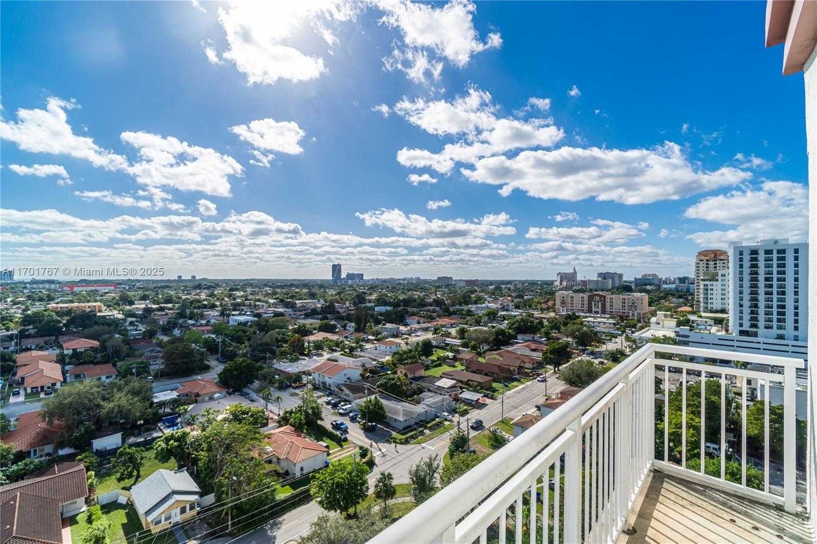 Small Image of 3000 CORAL WAY #1502, Miami Number 21