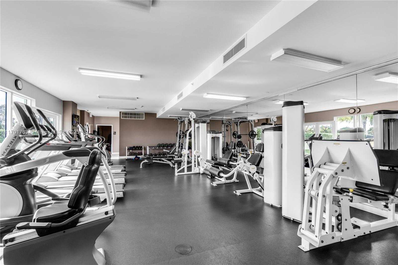 Small Image of 3000 CORAL WAY #1502, Miami Number 25