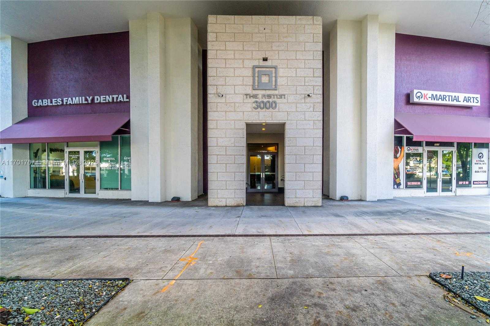 Small Image of 3000 CORAL WAY #1502, Miami Number 26