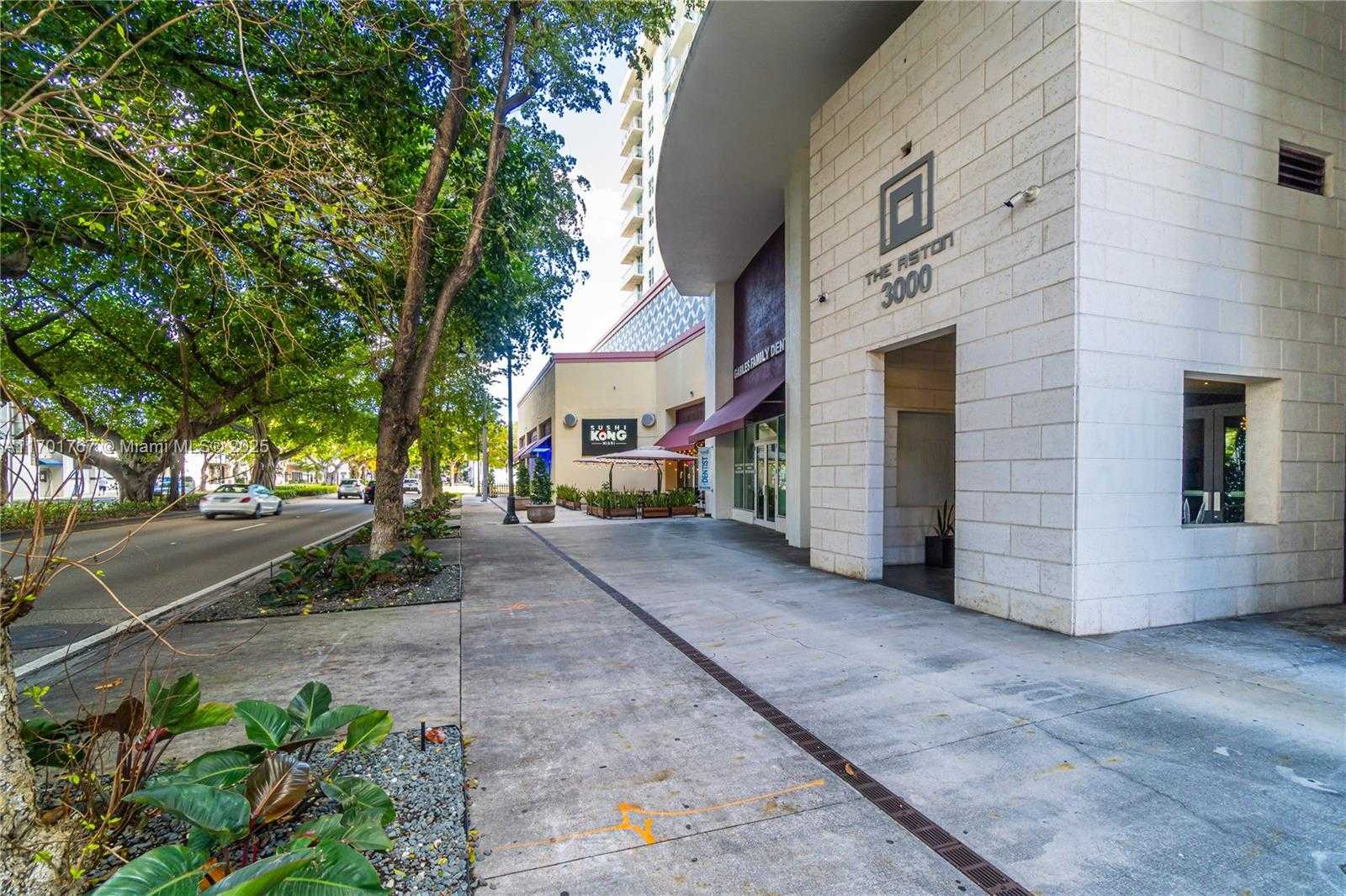 Small Image of 3000 CORAL WAY #1502, Miami Number 27