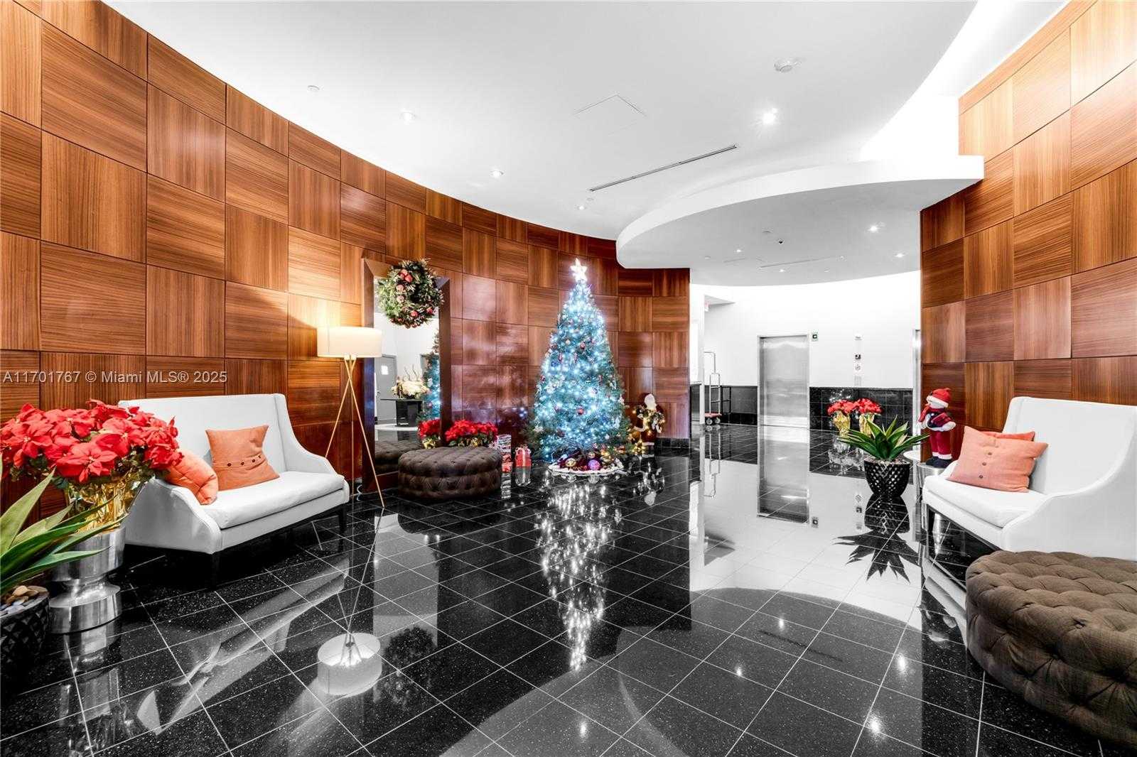 Small Image of 3000 CORAL WAY #1502, Miami Number 28