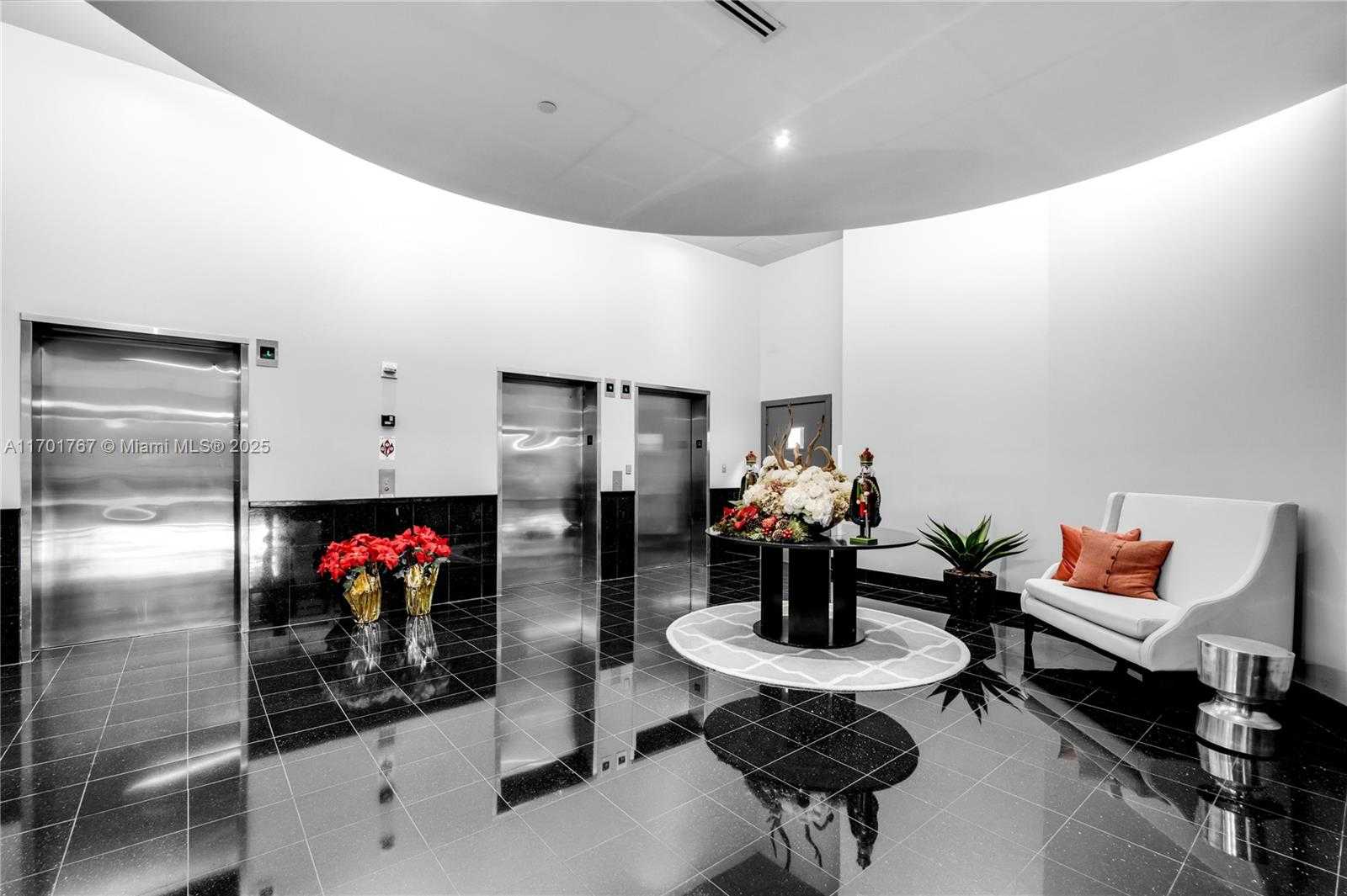 Small Image of 3000 CORAL WAY #1502, Miami Number 29