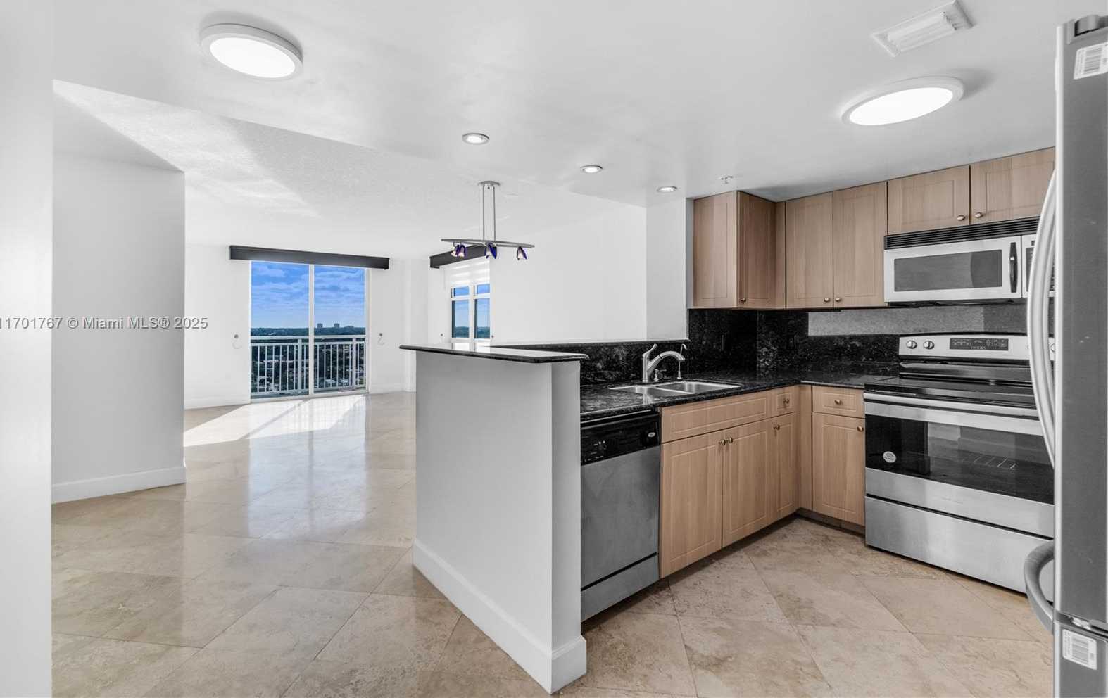 Small Image of 3000 CORAL WAY #1502, Miami Number 3