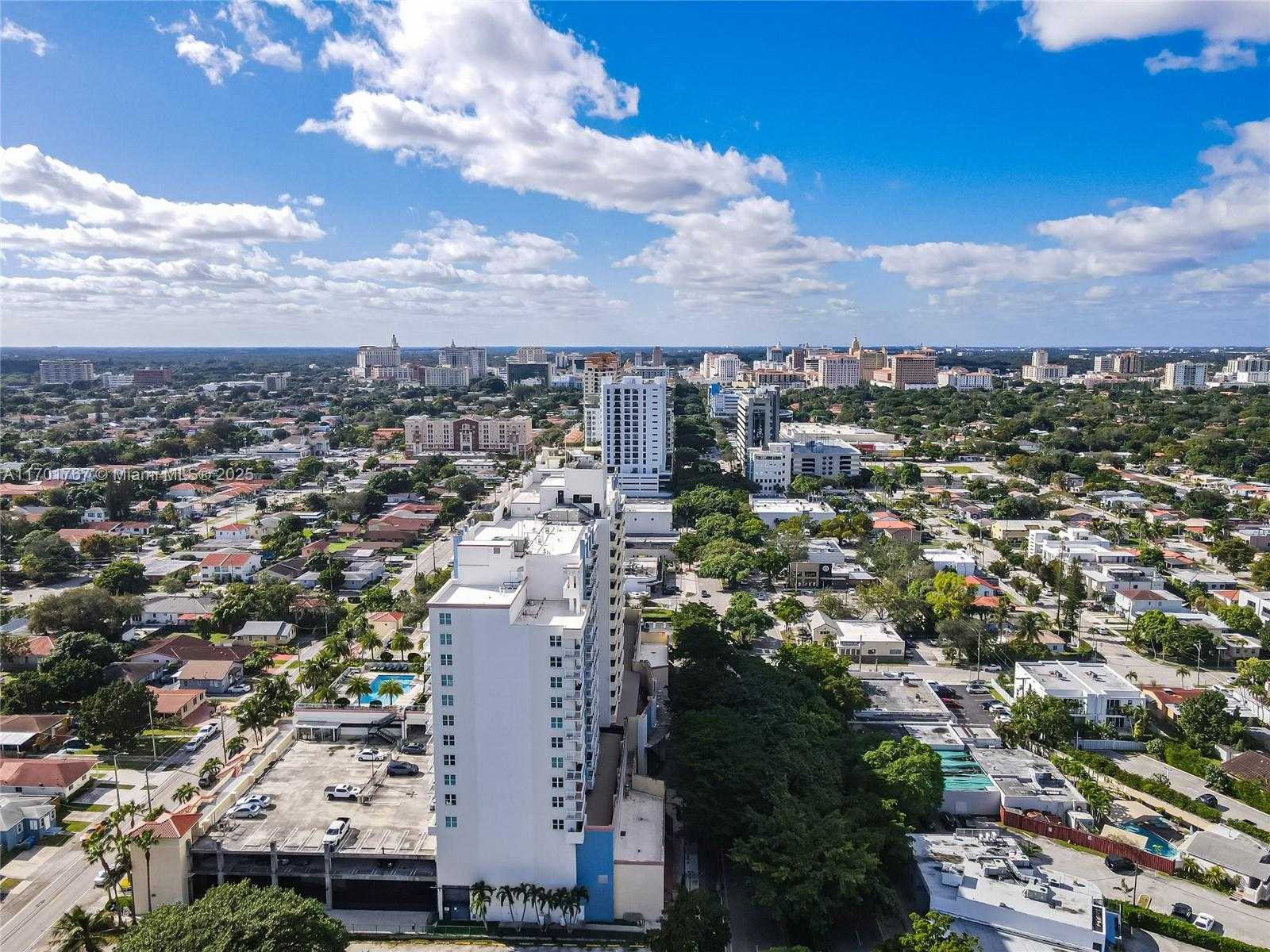 Small Image of 3000 CORAL WAY #1502, Miami Number 34