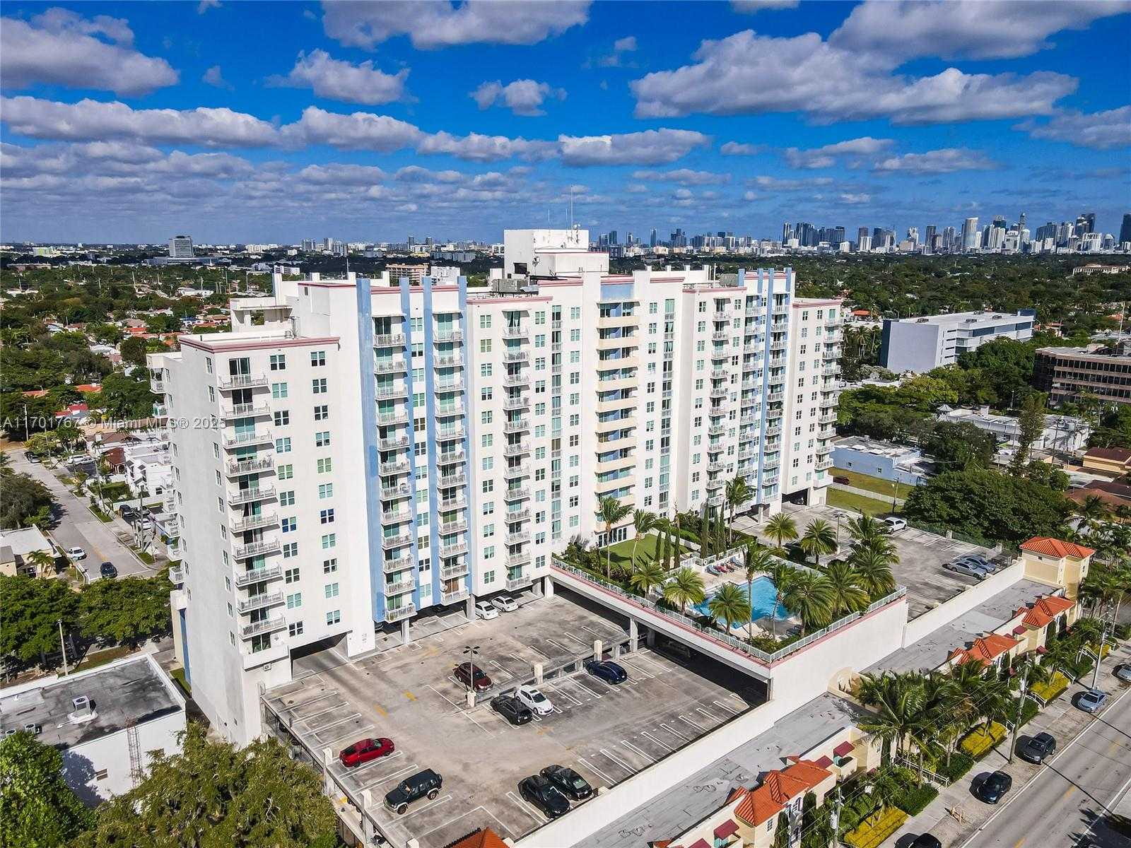 Small Image of 3000 CORAL WAY #1502, Miami Number 35
