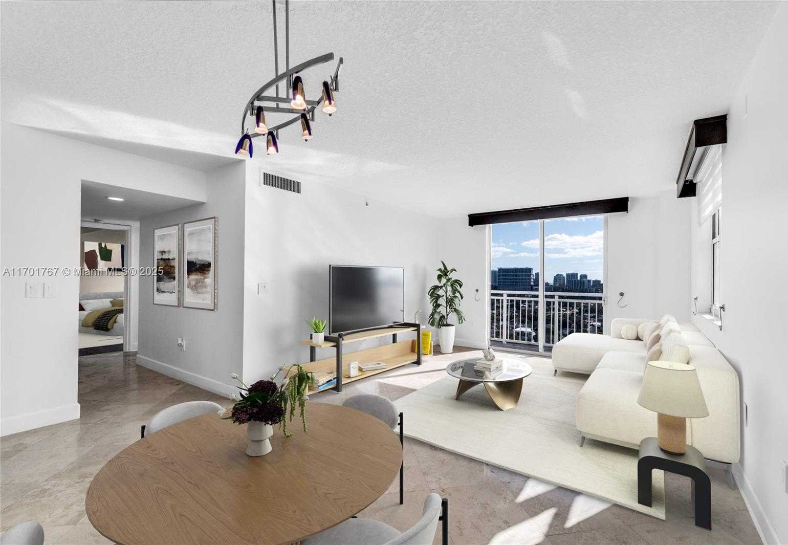 Small Image of 3000 CORAL WAY #1502, Miami Number 6