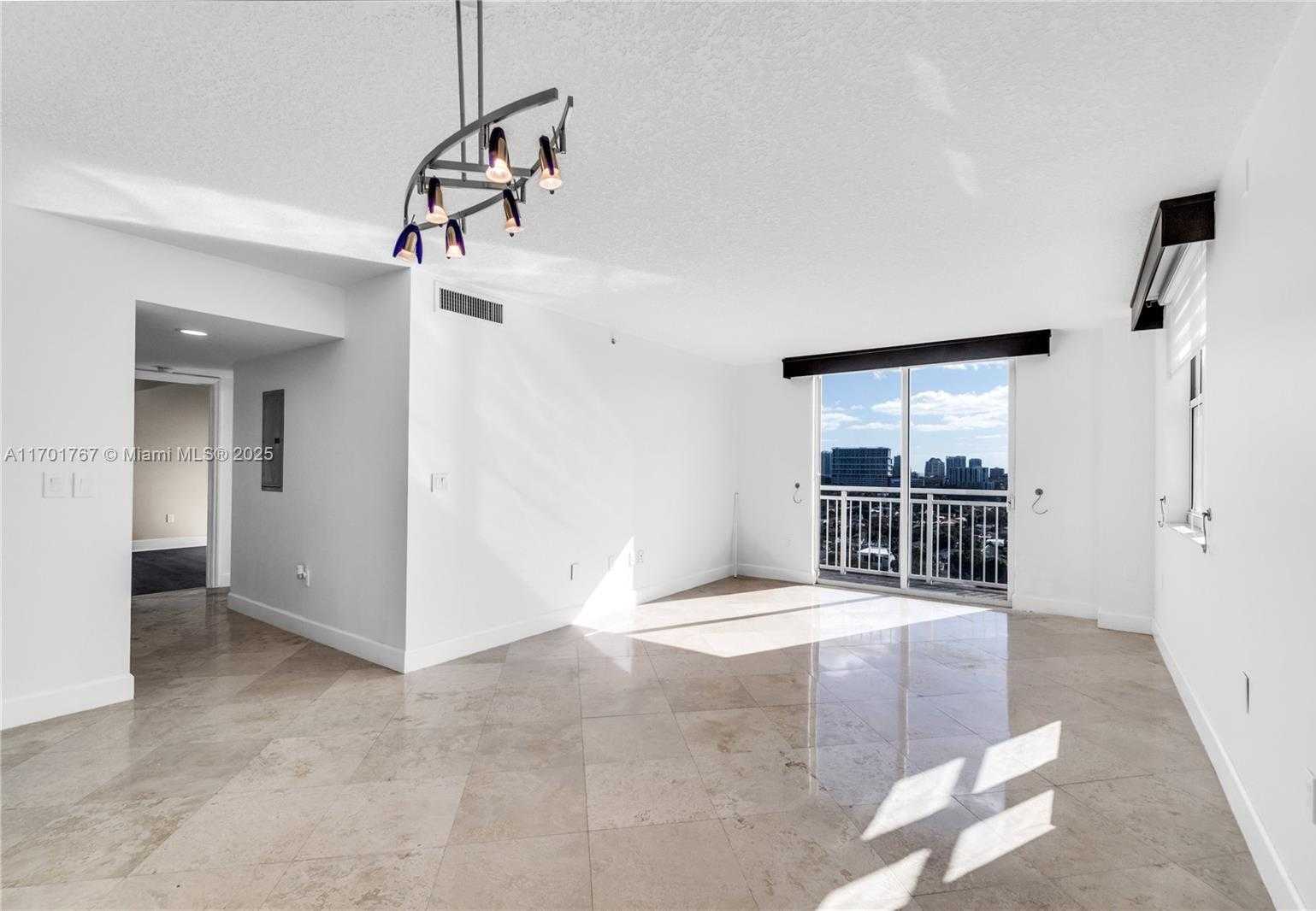 Small Image of 3000 CORAL WAY #1502, Miami Number 7