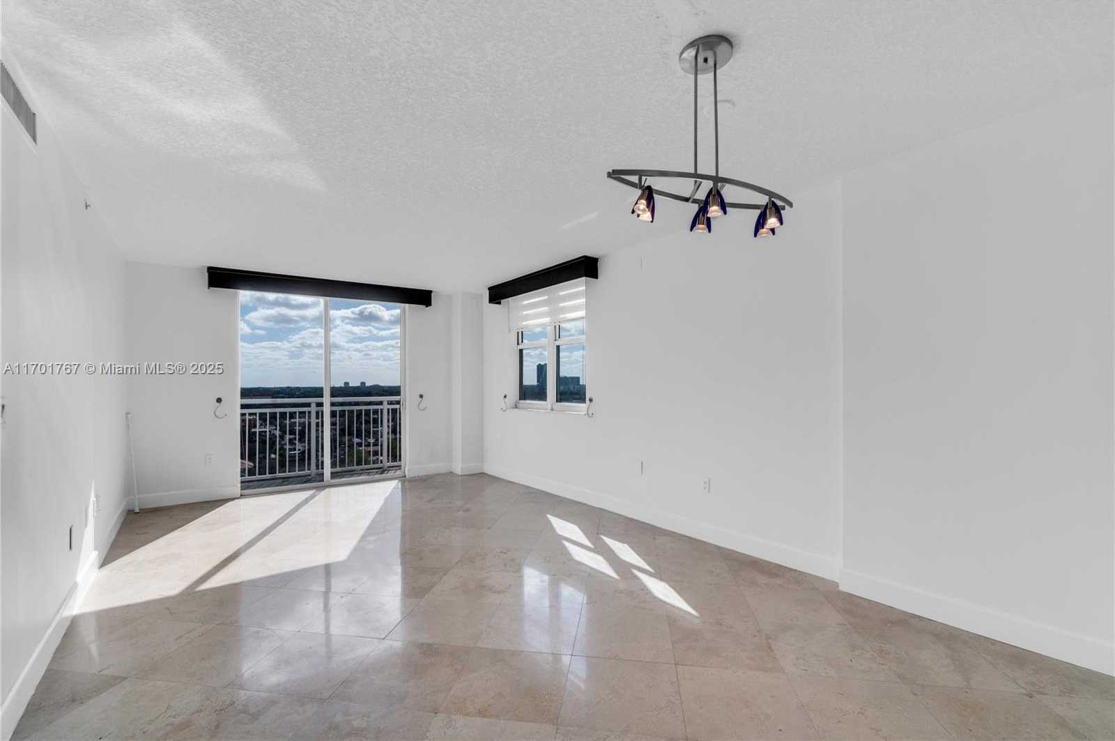 Small Image of 3000 CORAL WAY #1502, Miami Number 8