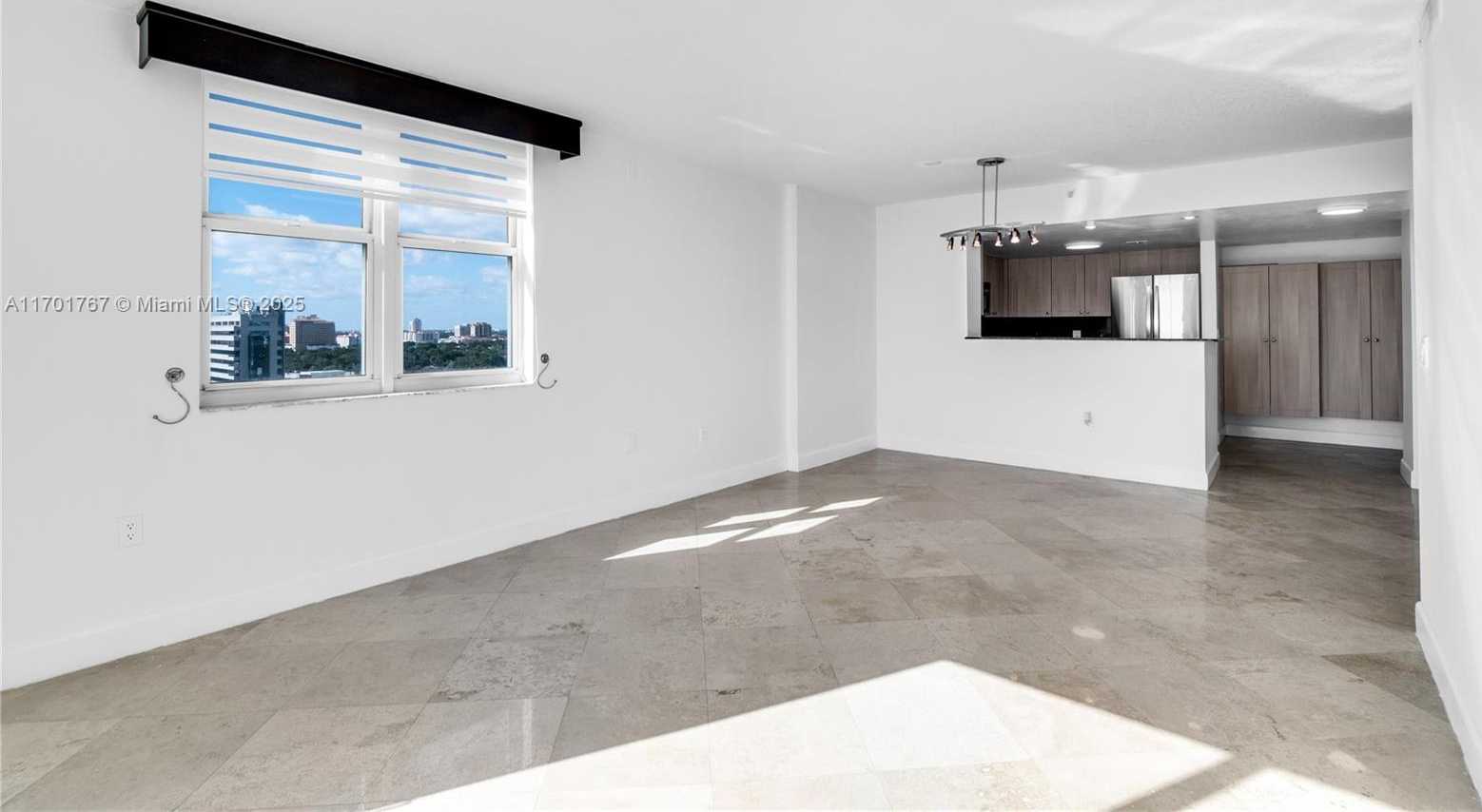 Small Image of 3000 CORAL WAY #1502, Miami Number 9