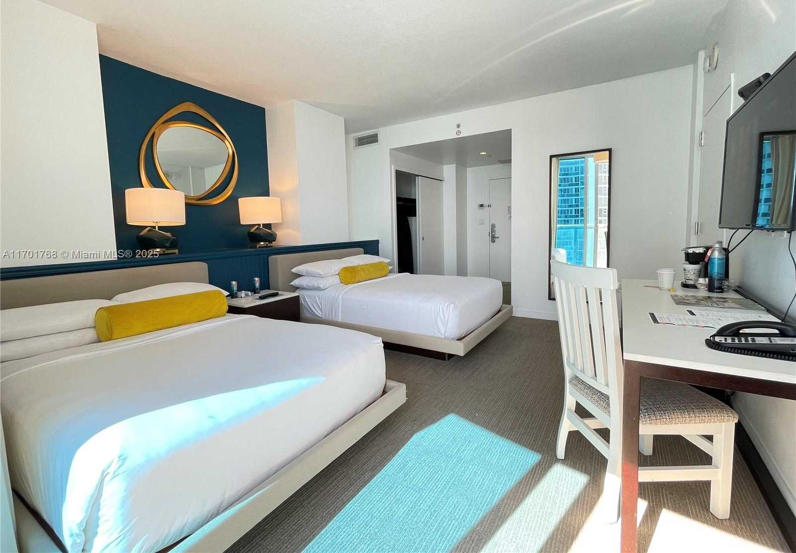 Small Image of 17315 COLLINS AVE #1904, Sunny Isles Beach Number 11