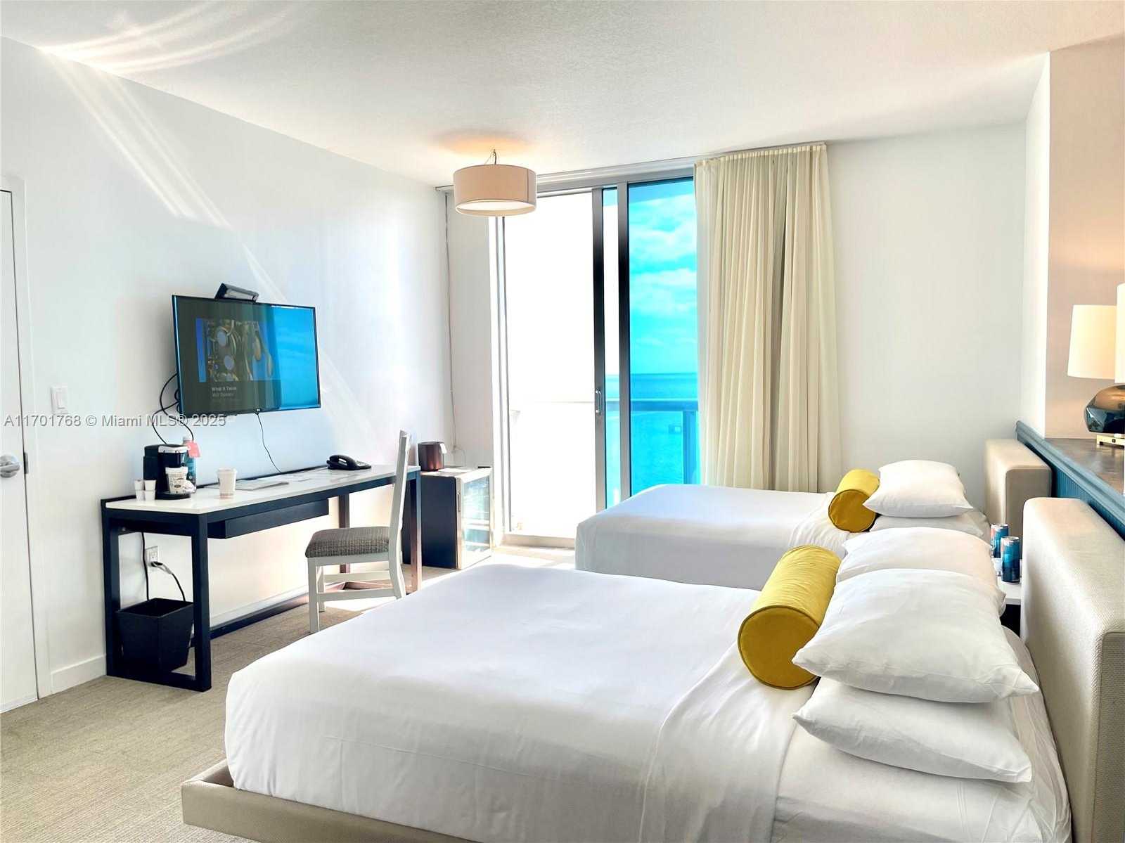 Small Image of 17315 COLLINS AVE #1904, Sunny Isles Beach Number 12