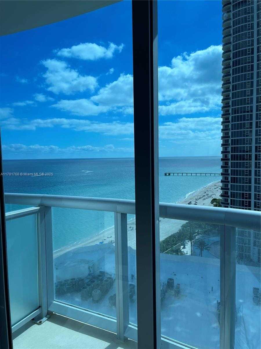 Small Image of 17315 COLLINS AVE #1904, Sunny Isles Beach Number 13