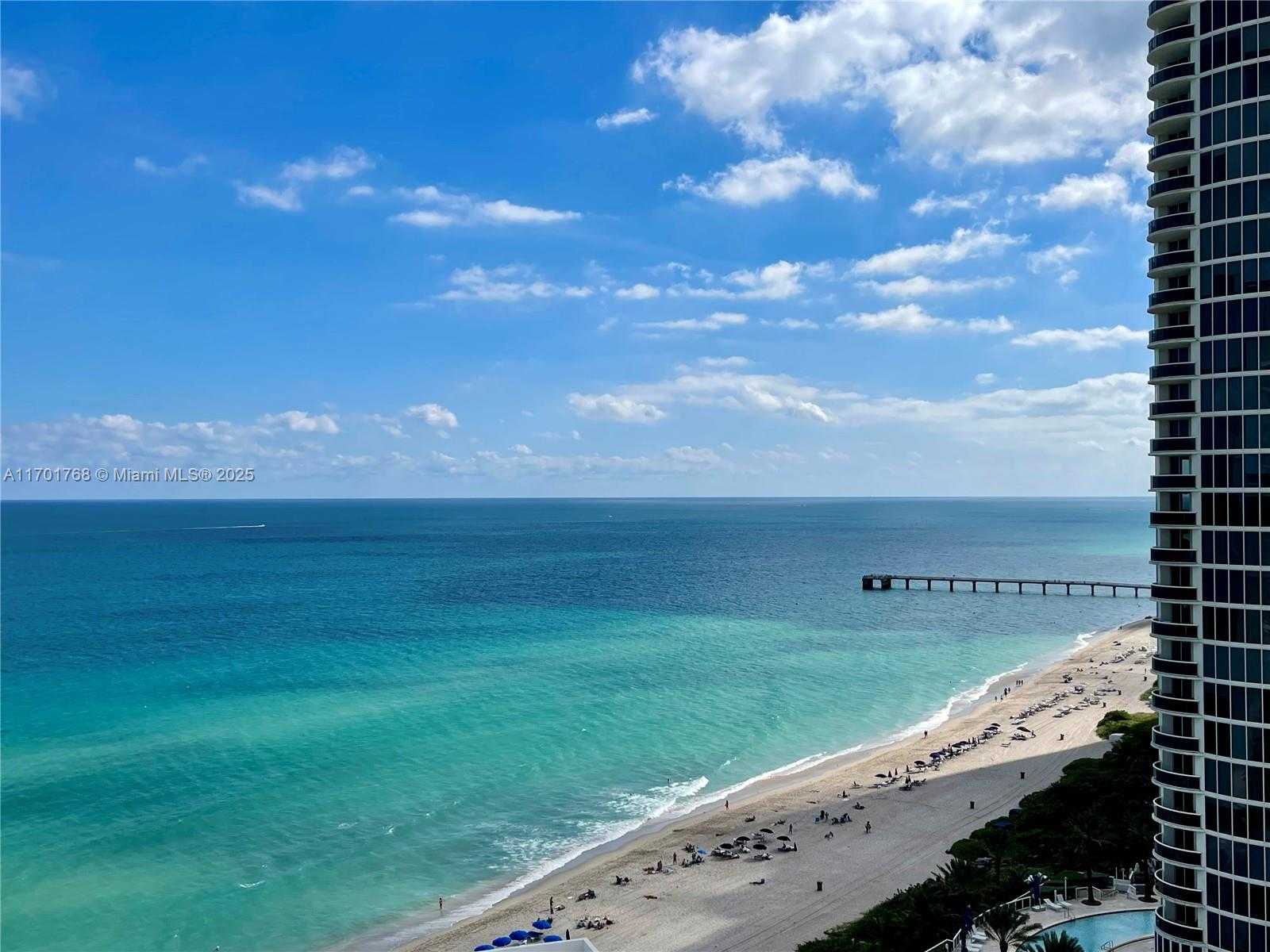 Small Image of 17315 COLLINS AVE #1904, Sunny Isles Beach Number 14