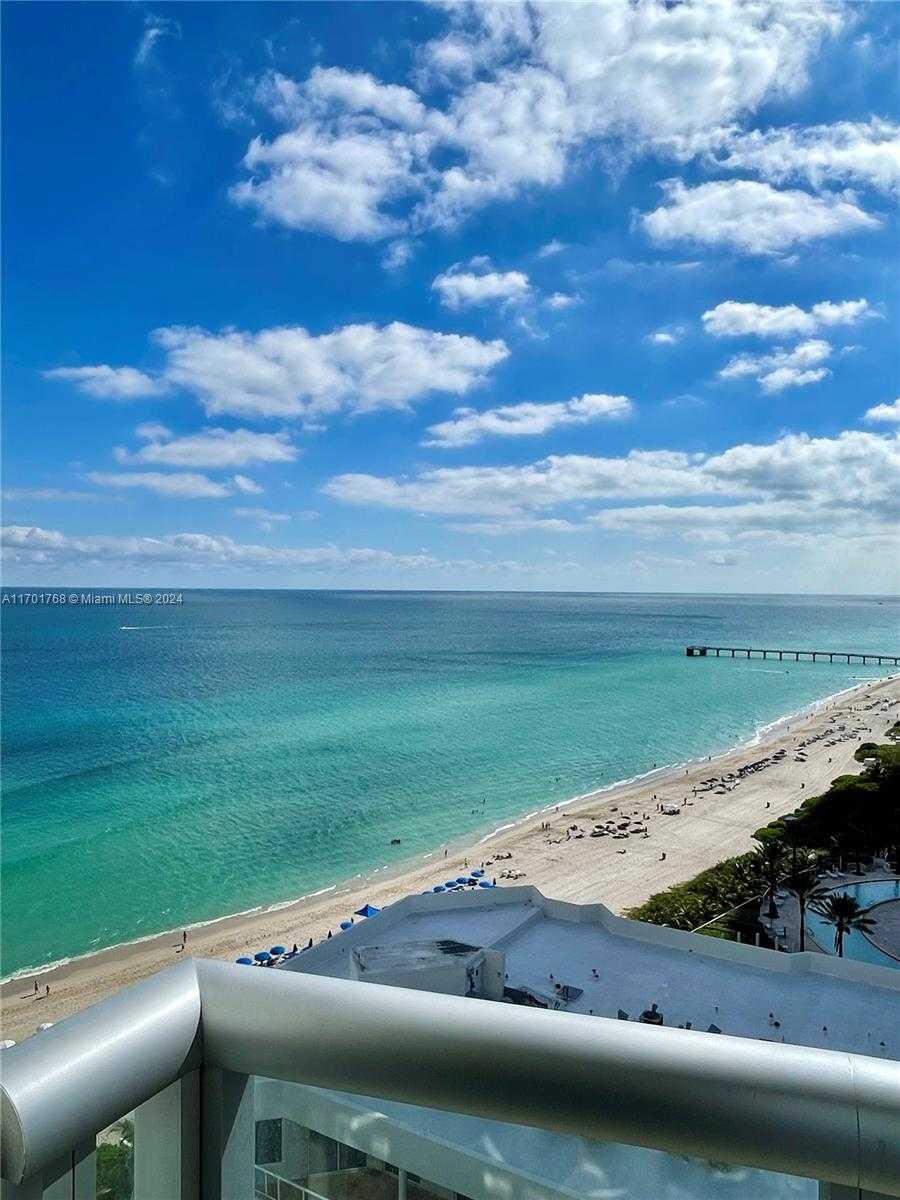 Small Image of 17315 COLLINS AVE #1904, Sunny Isles Beach Number 16
