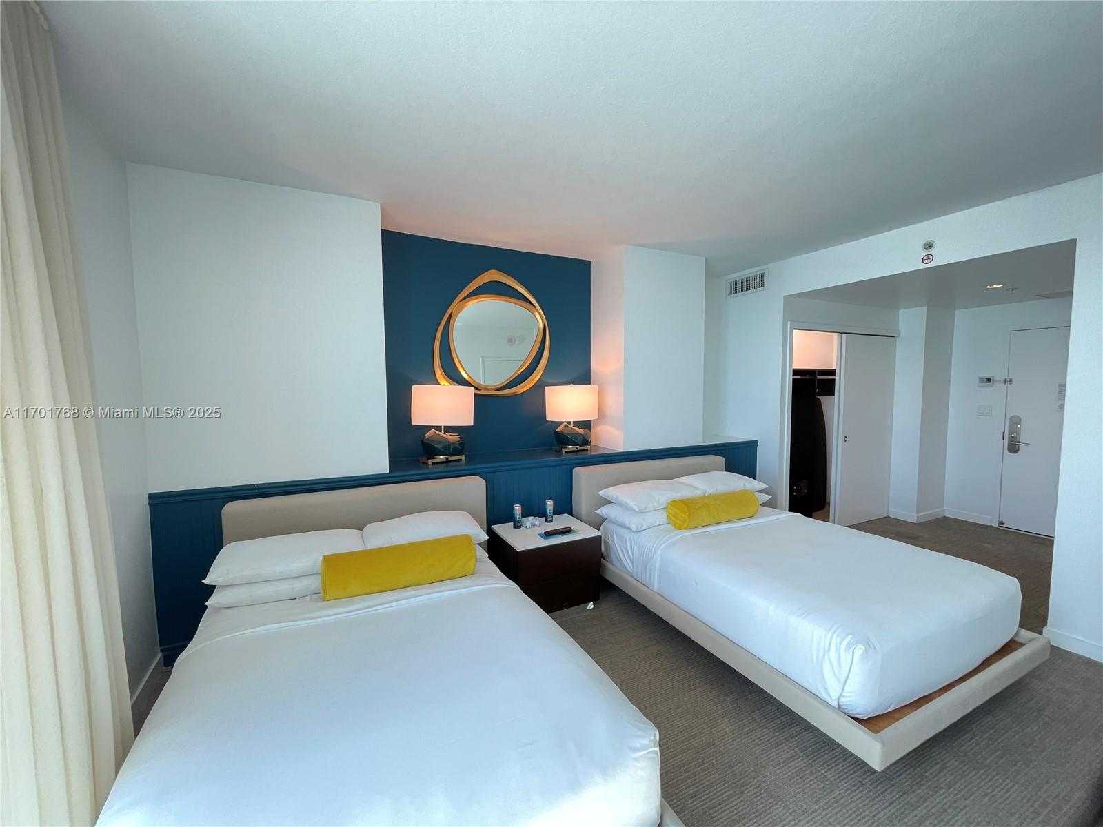 Small Image of 17315 COLLINS AVE #1904, Sunny Isles Beach Number 18