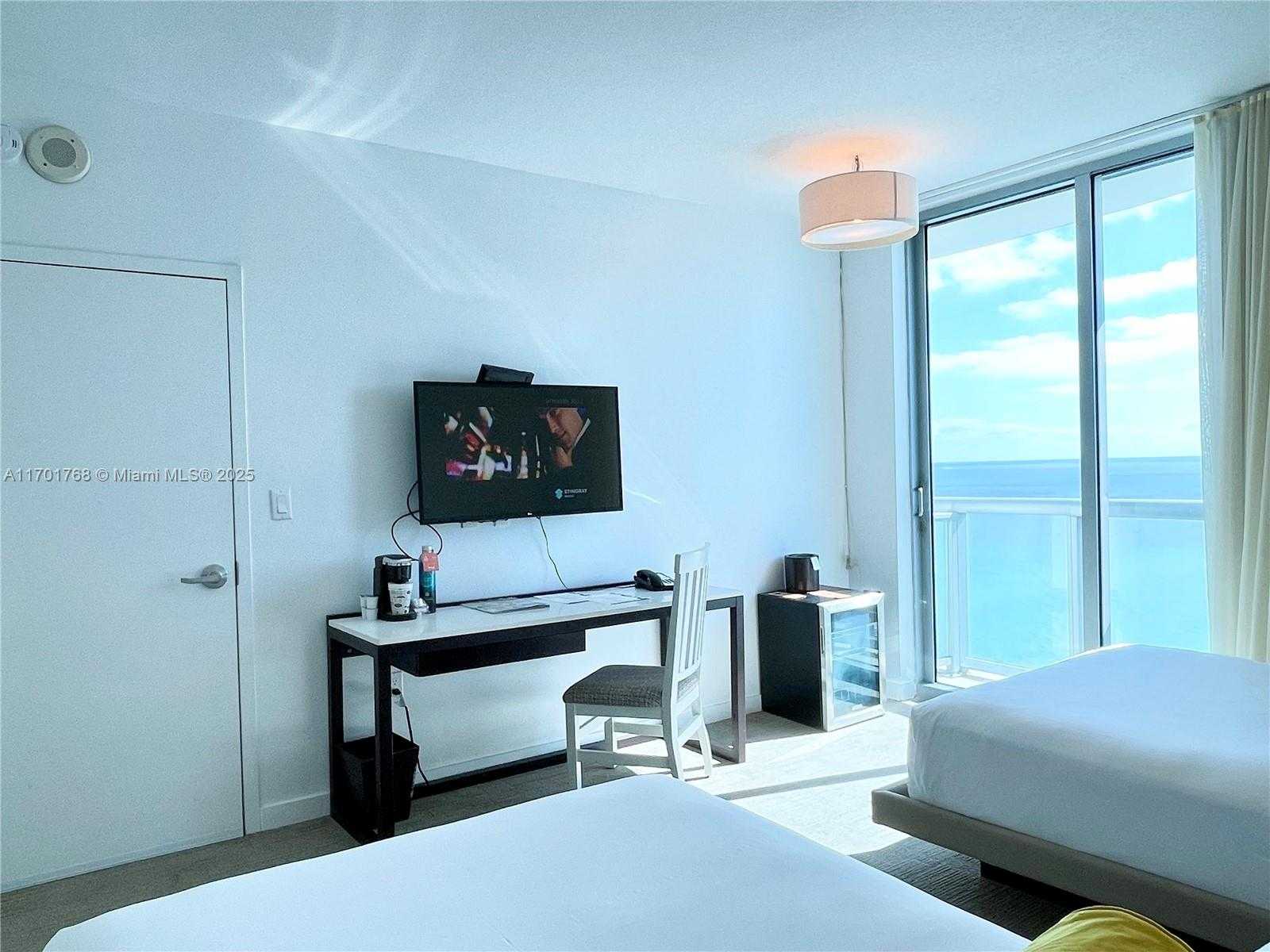 Small Image of 17315 COLLINS AVE #1904, Sunny Isles Beach Number 19