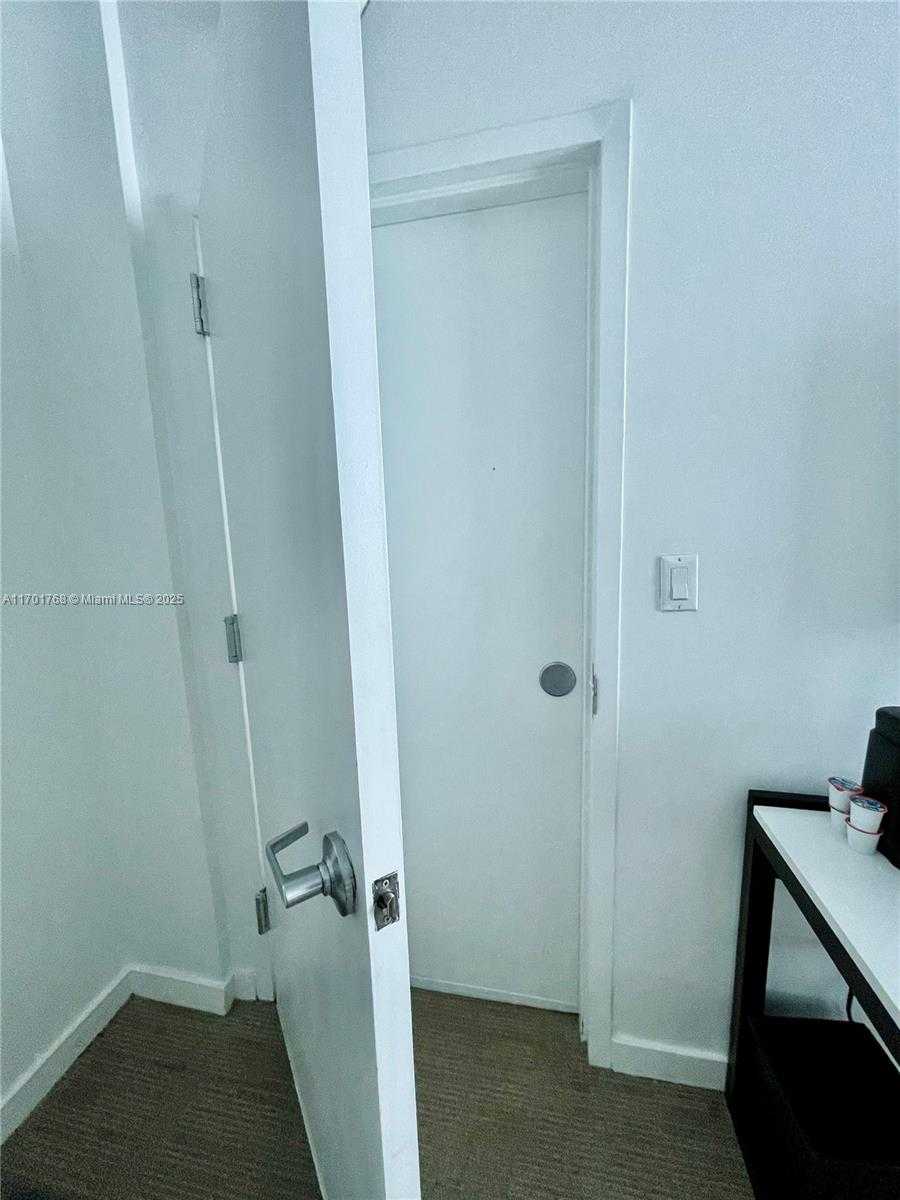 Small Image of 17315 COLLINS AVE #1904, Sunny Isles Beach Number 20