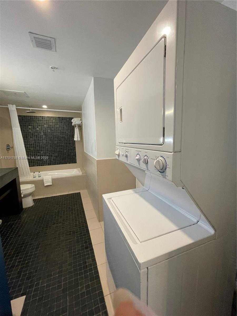 Small Image of 17315 COLLINS AVE #1904, Sunny Isles Beach Number 22