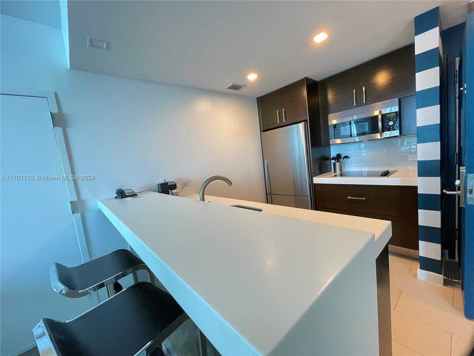 Small Image of 17315 COLLINS AVE #1904, Sunny Isles Beach Number 23