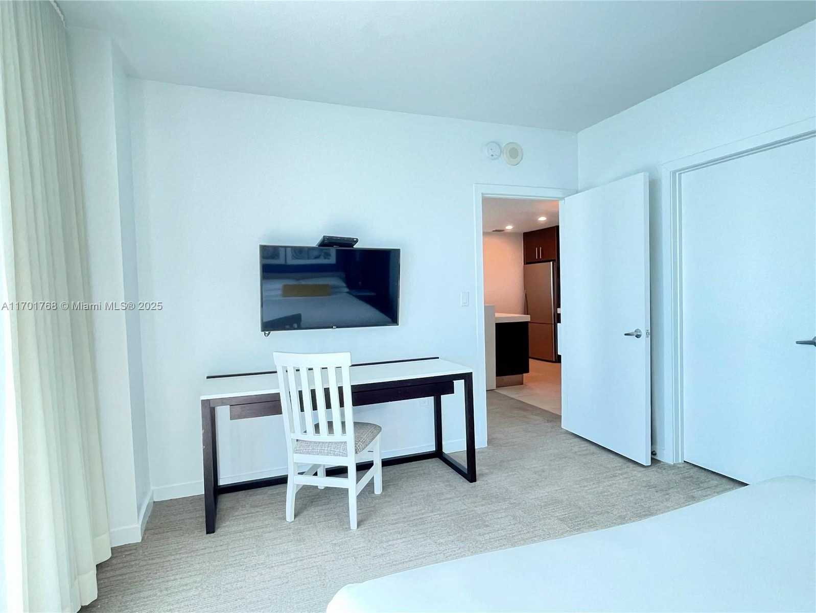 Small Image of 17315 COLLINS AVE #1904, Sunny Isles Beach Number 25
