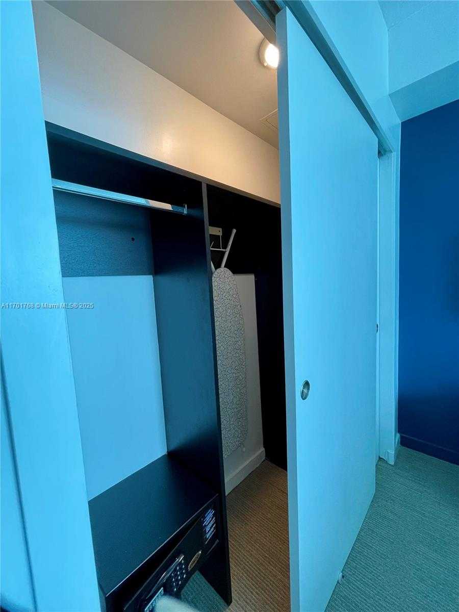 Small Image of 17315 COLLINS AVE #1904, Sunny Isles Beach Number 26
