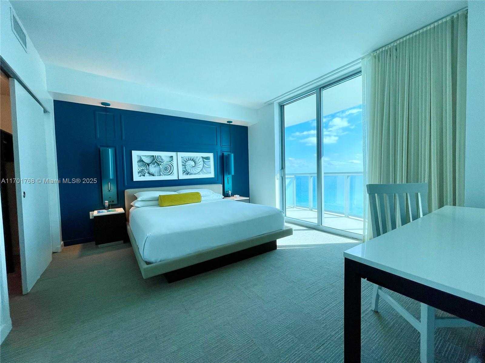Small Image of 17315 COLLINS AVE #1904, Sunny Isles Beach Number 27