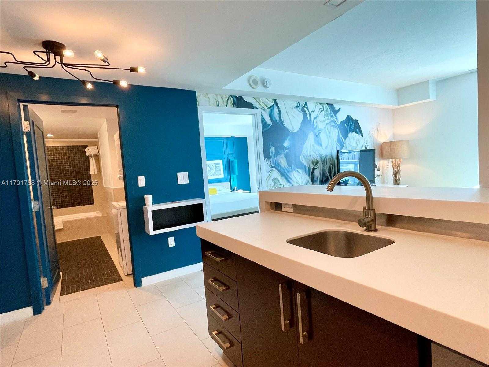 Small Image of 17315 COLLINS AVE #1904, Sunny Isles Beach Number 29