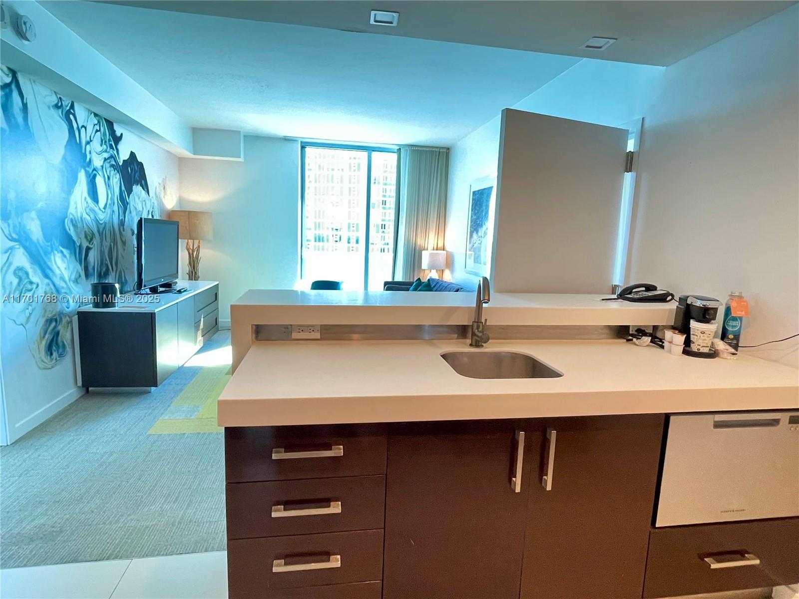 Small Image of 17315 COLLINS AVE #1904, Sunny Isles Beach Number 30