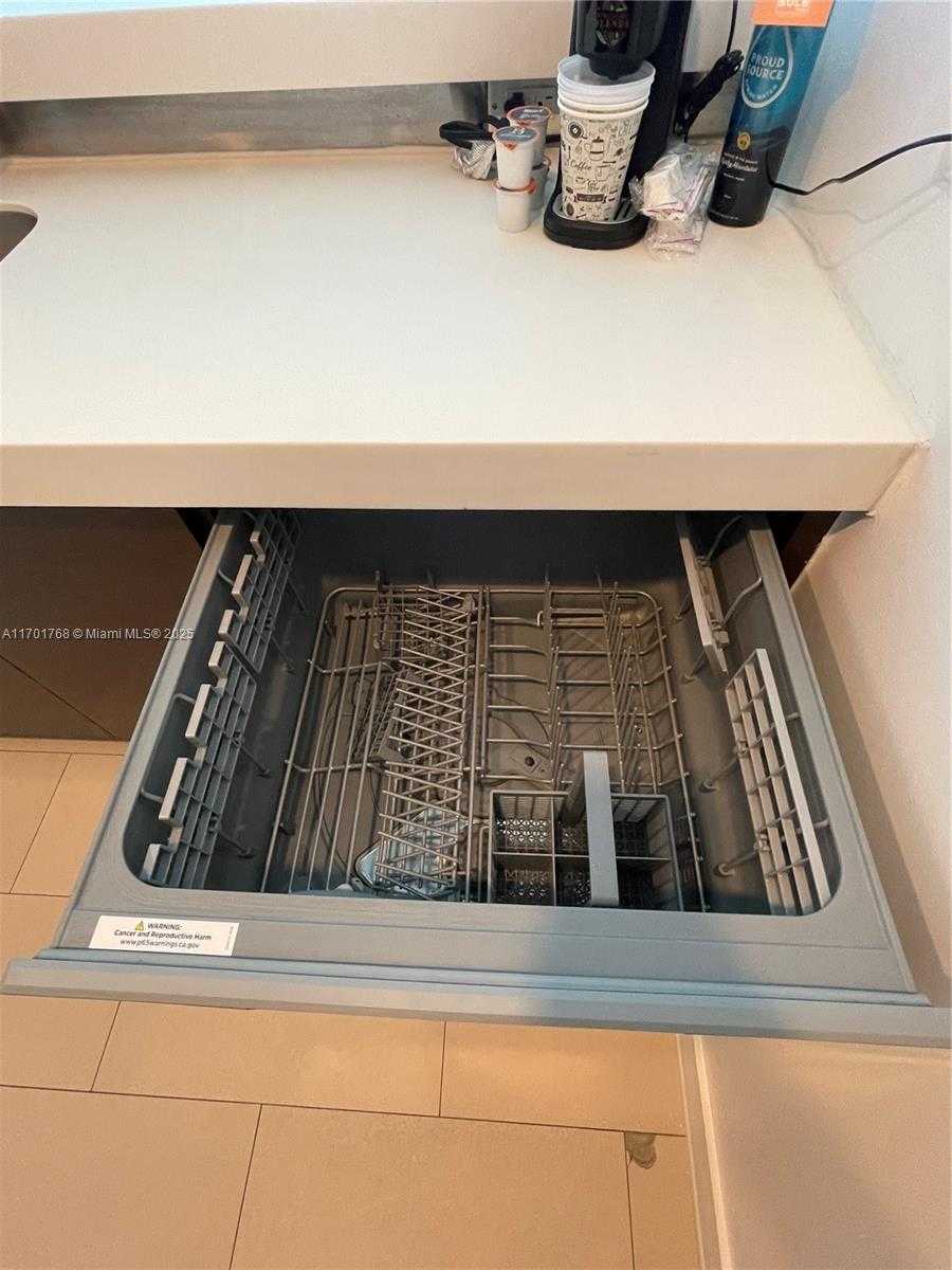 Small Image of 17315 COLLINS AVE #1904, Sunny Isles Beach Number 34